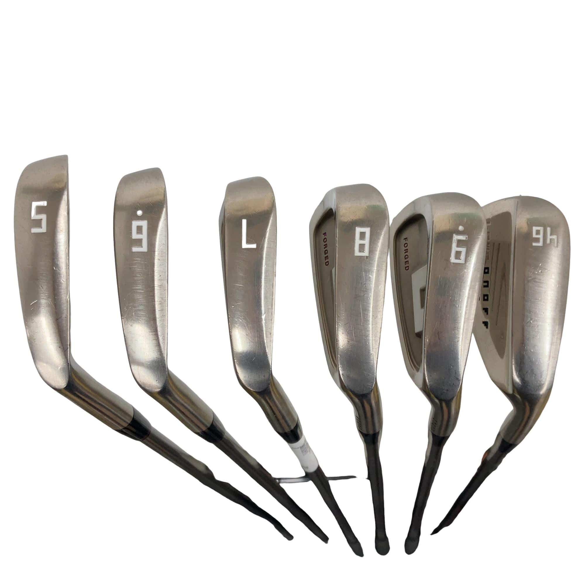 �n�m�n�e�e�@�e�n�q�f�d�c�i�Q�O�P�V�j�@�j�t�q�n�@�V�r�i���{���F�U�{�Z�b�g�j