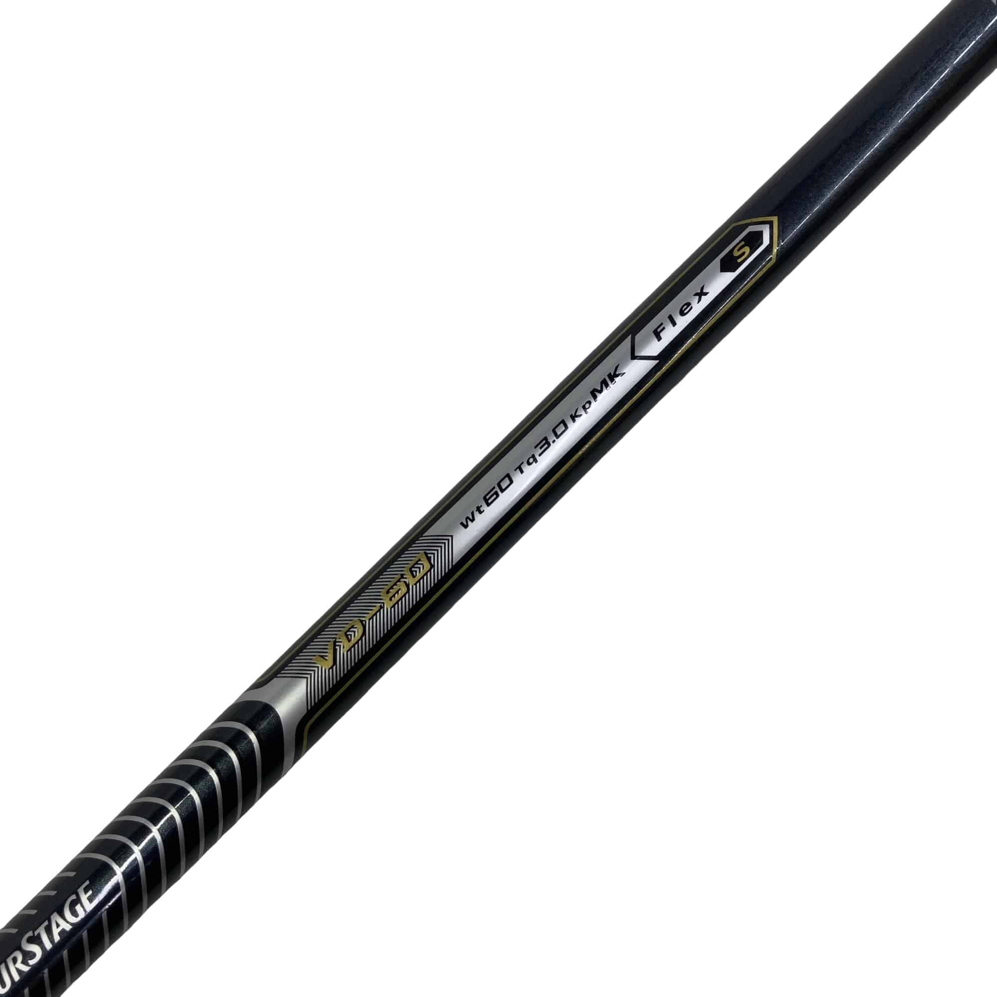 �s�n�t�q�r�s�`�f�d�@�u���p�i�Q�O�O�W�j�@�R�v