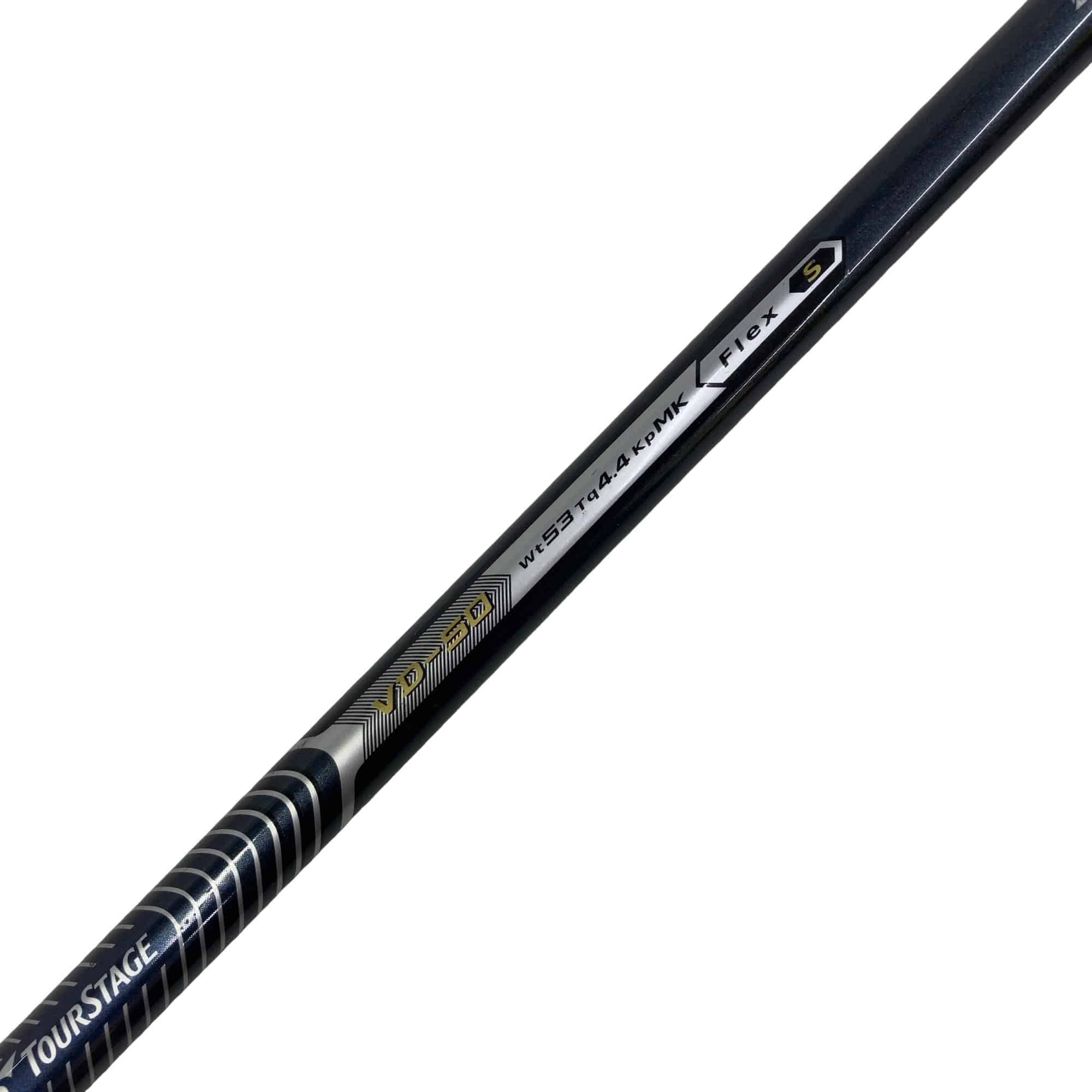 �s�n�t�q�r�s�`�f�d�@�u���p�i�Q�O�O�W�j�@�T�v