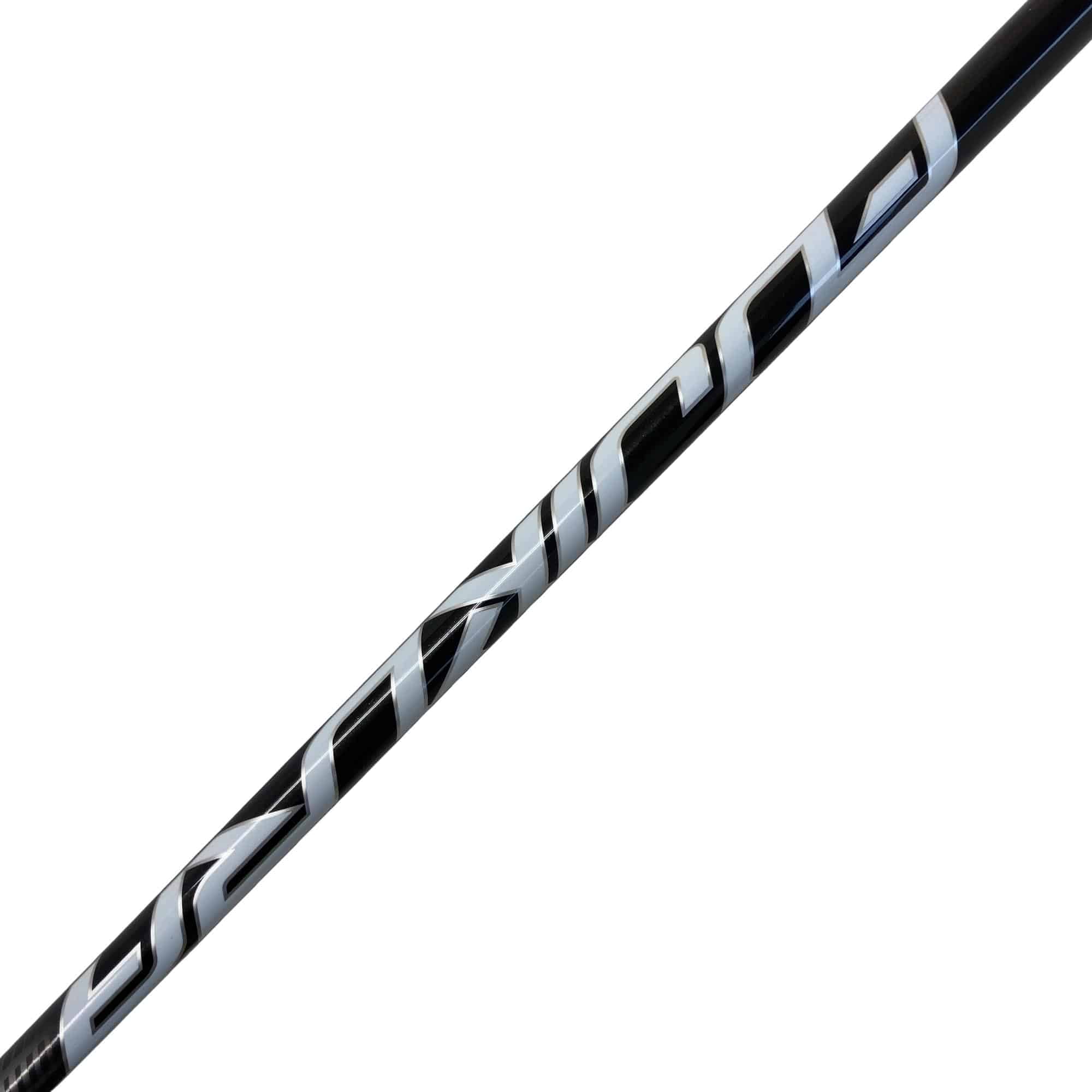 �j�h�m�f�@�k�s�c���@�t�S