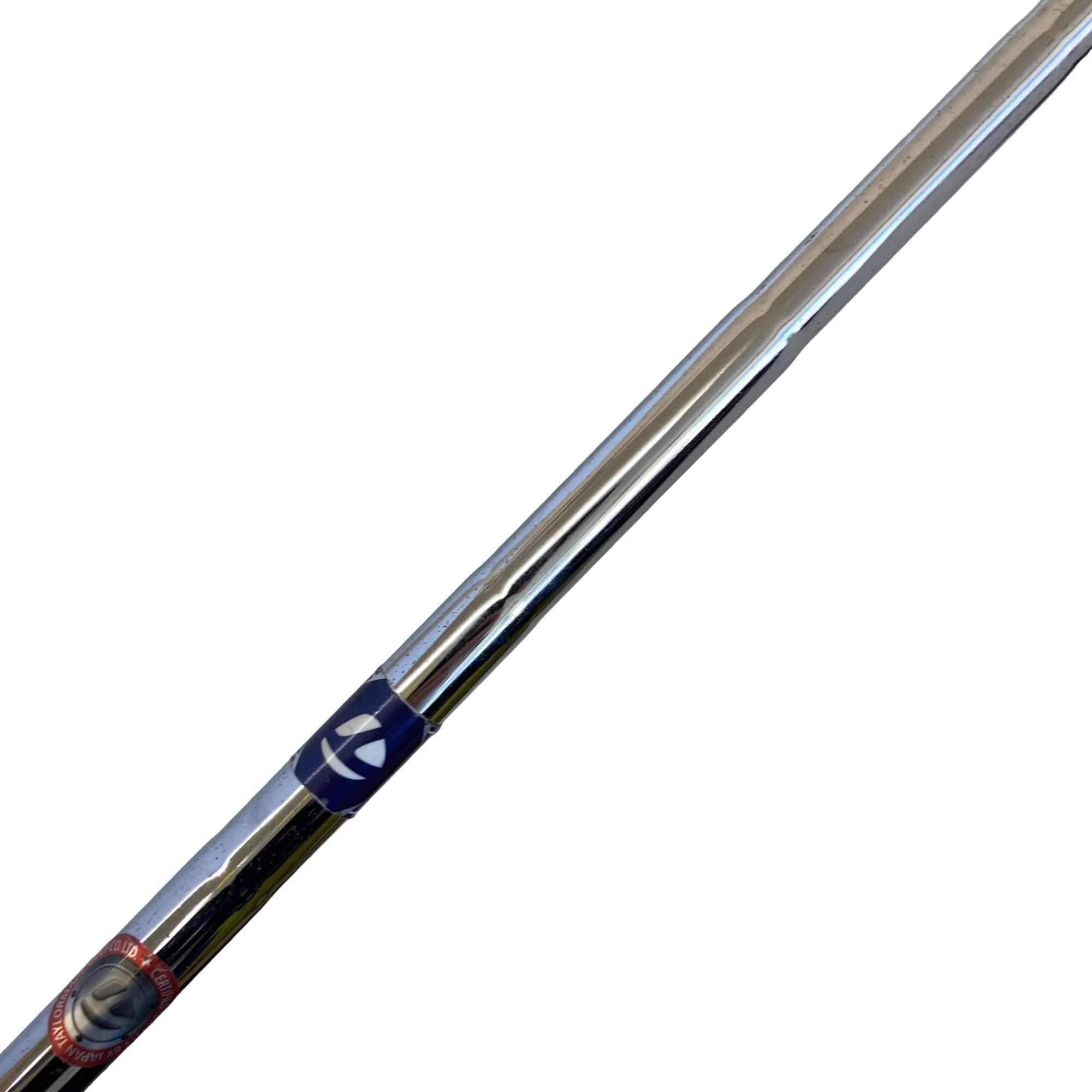 �s�o�@�b�n�k�k�d�b�s�h�n�m�@�g�x�c�q�n�@�a�k�`�r�s�@�a�`�m�c�n�m�@�s�l�Q�@�R�S�C���`