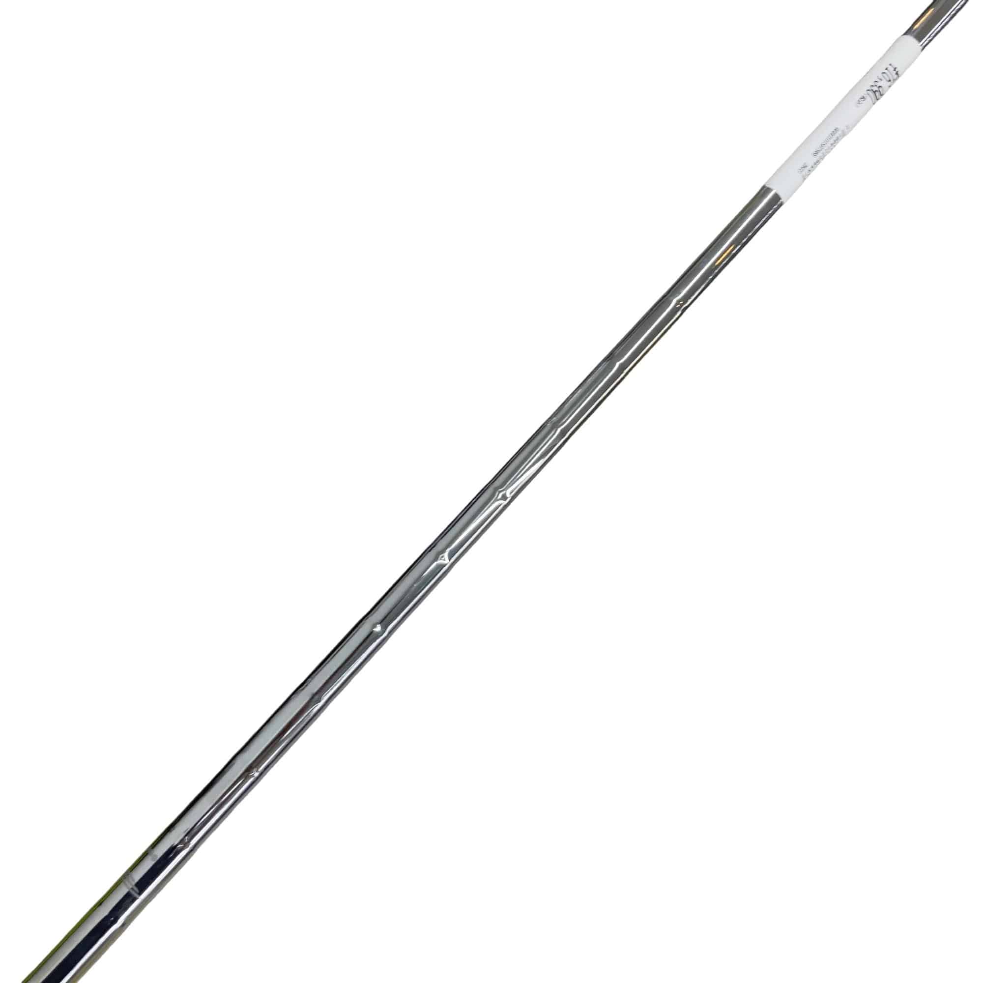 �u�n�j�d�x�@�r�o�h�m�@�l�h�k�k�d�c�@�r�l�P�O�@�j�b�P���@�T�W°�^�P�S°�j