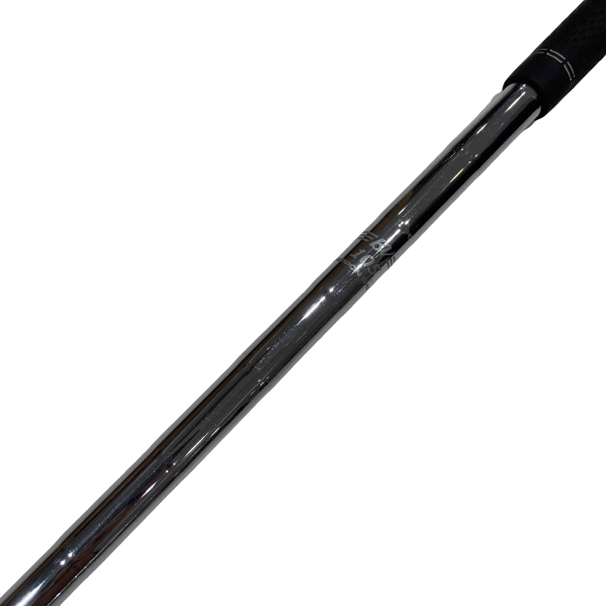 �u�n�j�d�x�@�r�o�h�m�@�l�h�k�k�d�c�@�r�l�X�@�c�A�[�N�����@�T�U°�^�P�S°�e�@���t�e�B