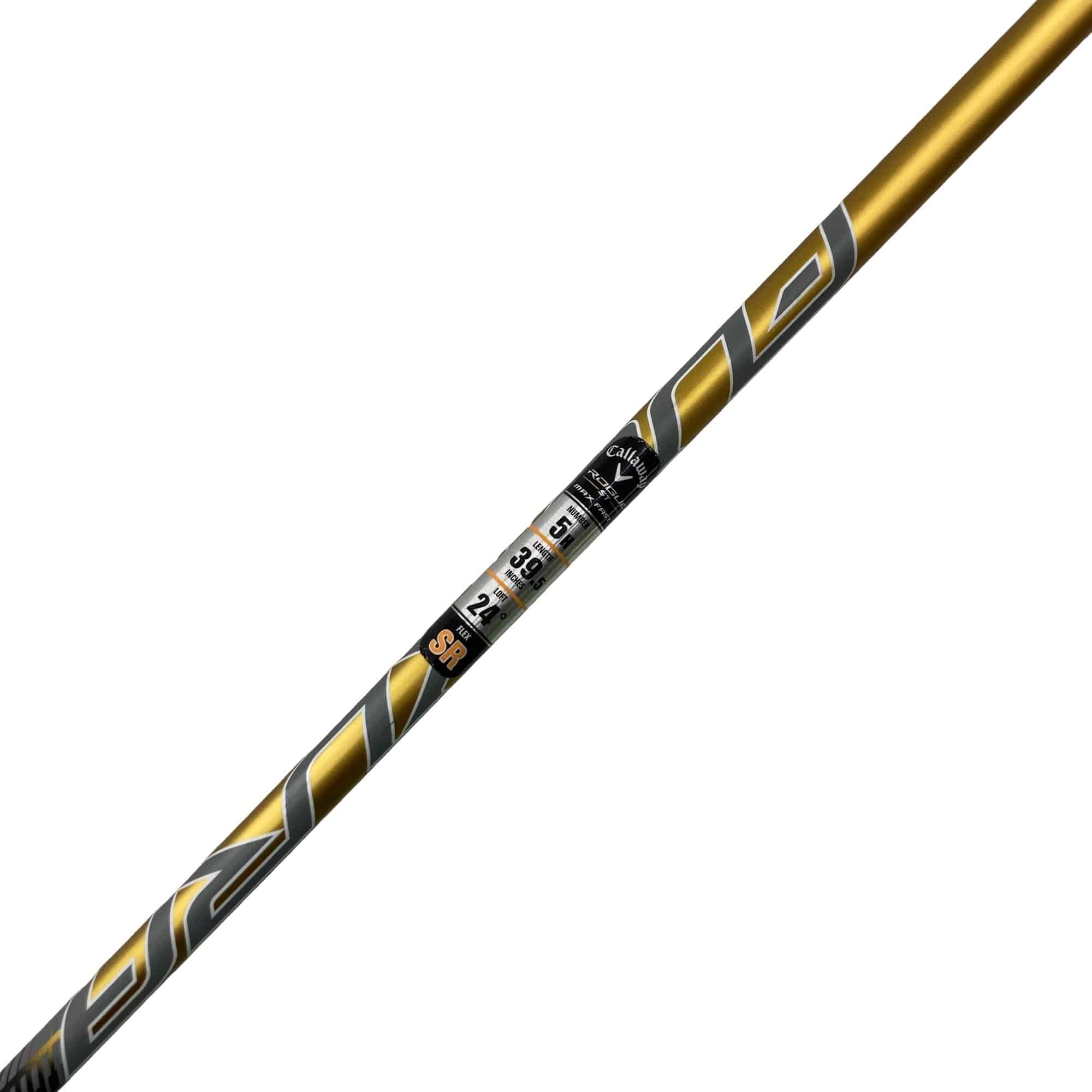 �q�n�f�t�d�@�r�s�@�l�`�w�@�e�`�r�s�@�t�T