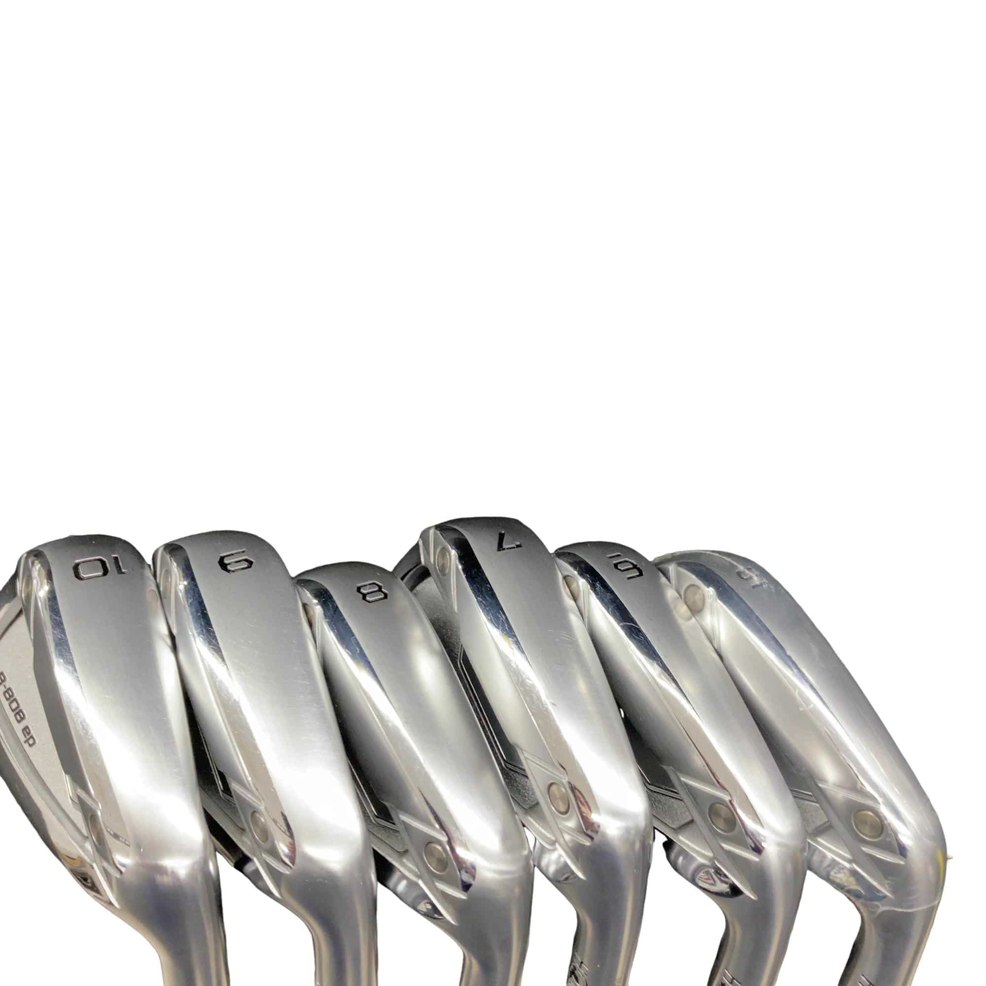 �k�a�|�W�O�W�����@�U�r�i���{���F�U�{�Z�b�g�j