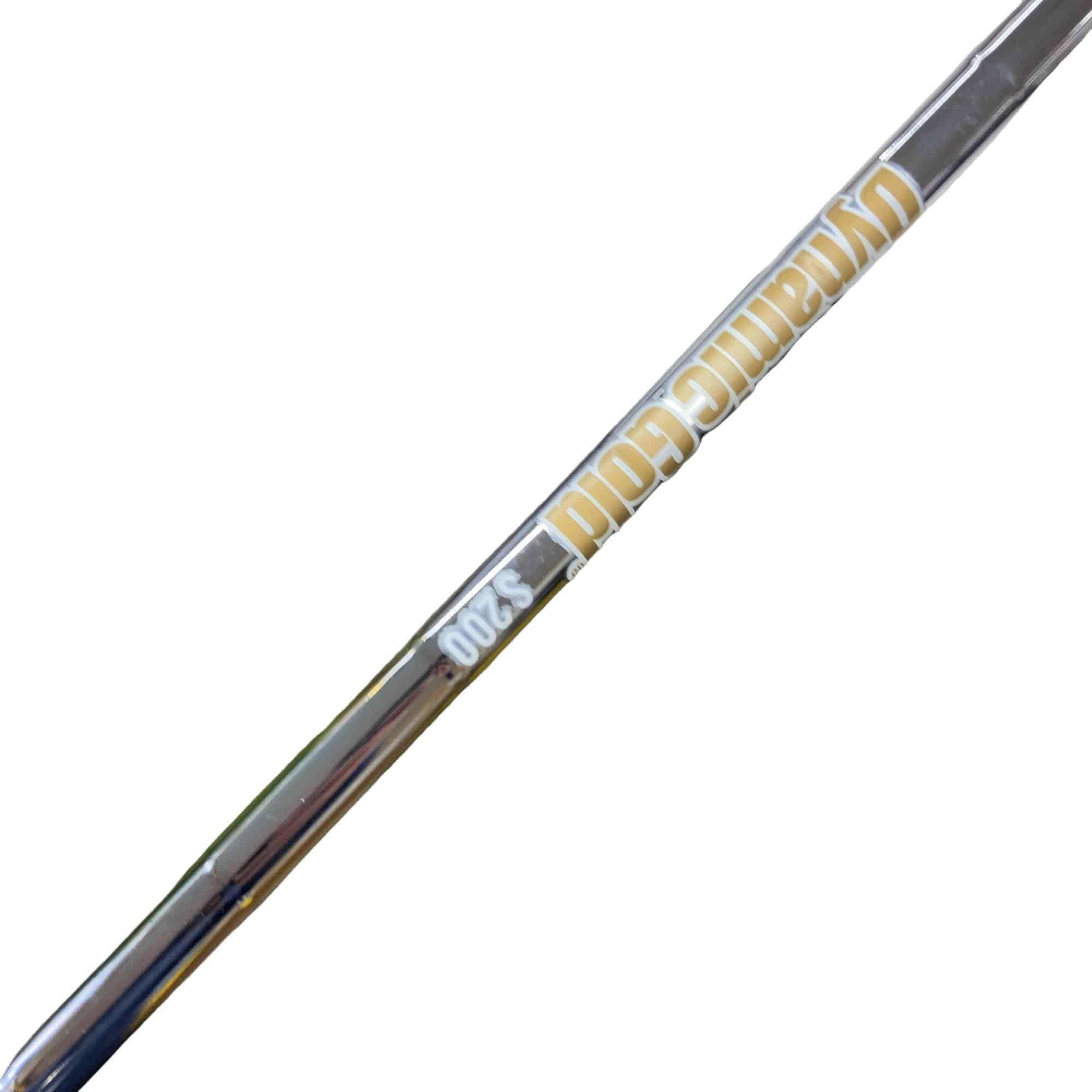 �b�����������������@�q�s�y�@�c�A�[�T�e���@�T�Q°�^�P�O°�@�l�h�c