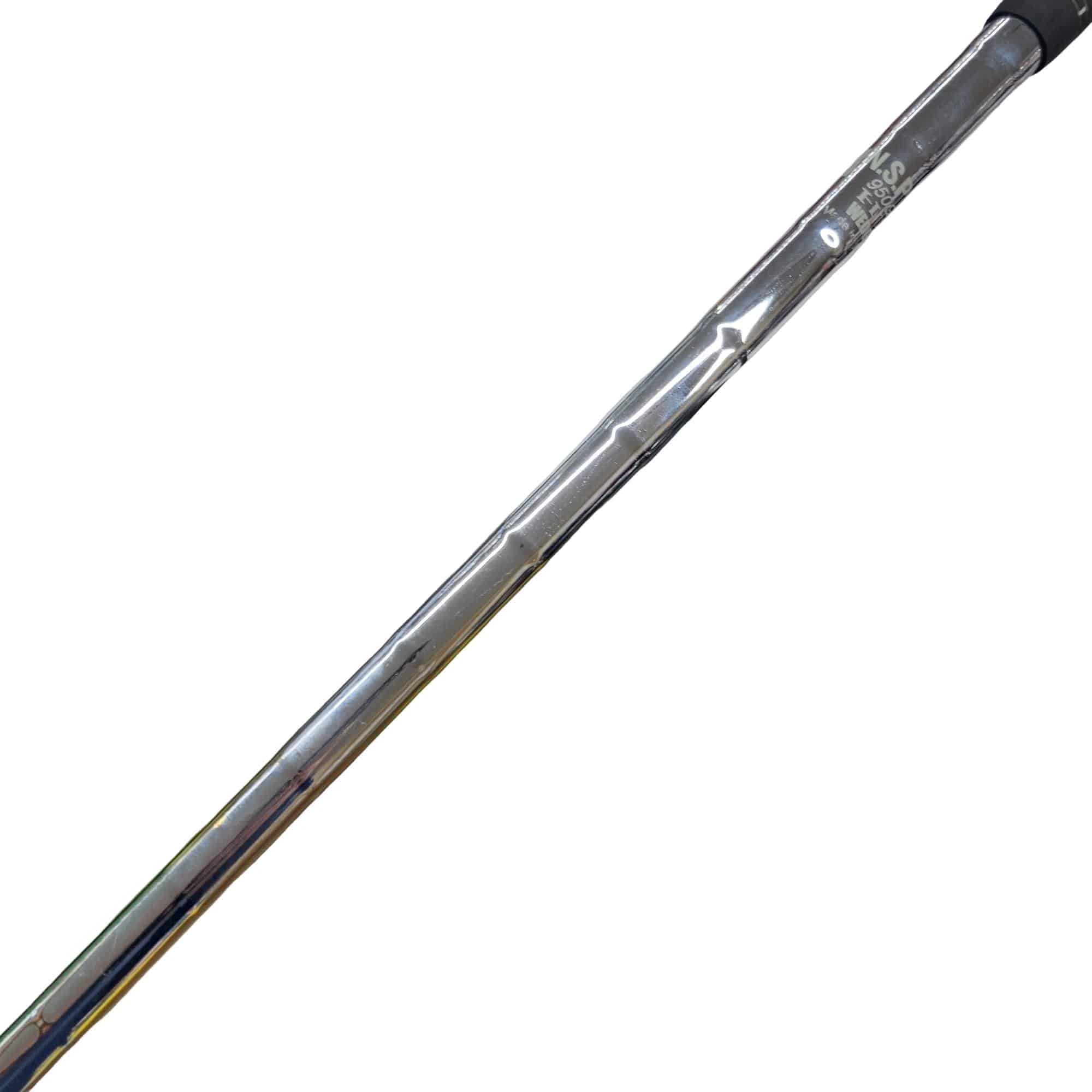 �l�s�|�Q�W�@�i�D�r�o�d�b�|�h�u�@�T�U°