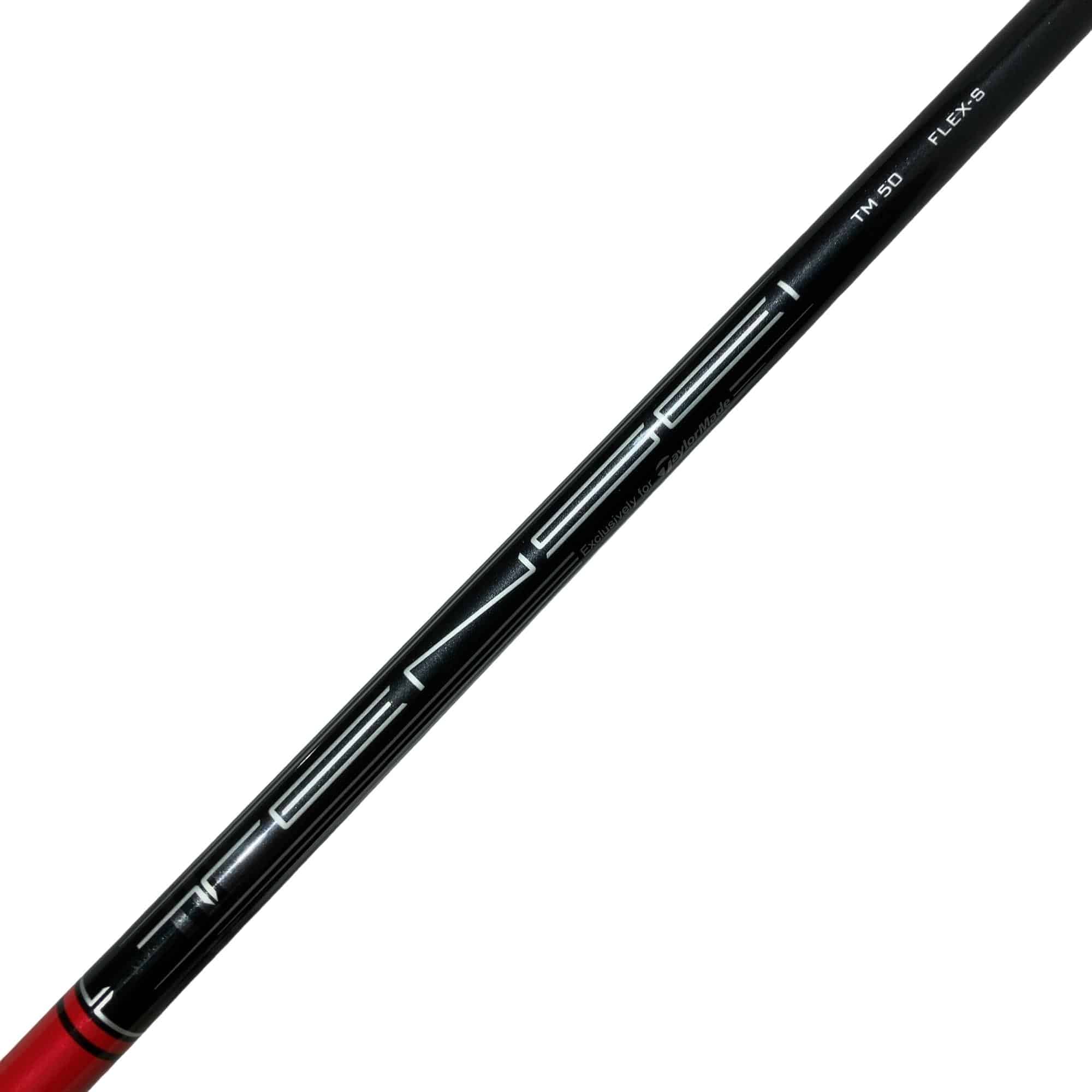 �r�s�d�`�k�s�g�Q�@�g�c�@�P�O�D�T°