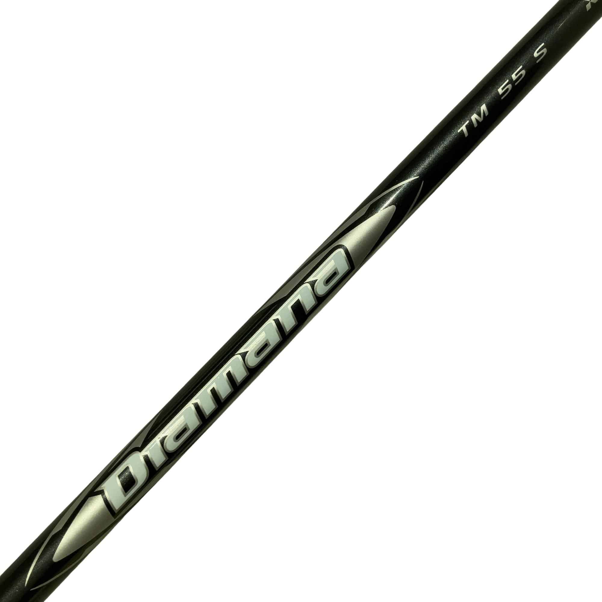 �p���R�T�@�@�X°