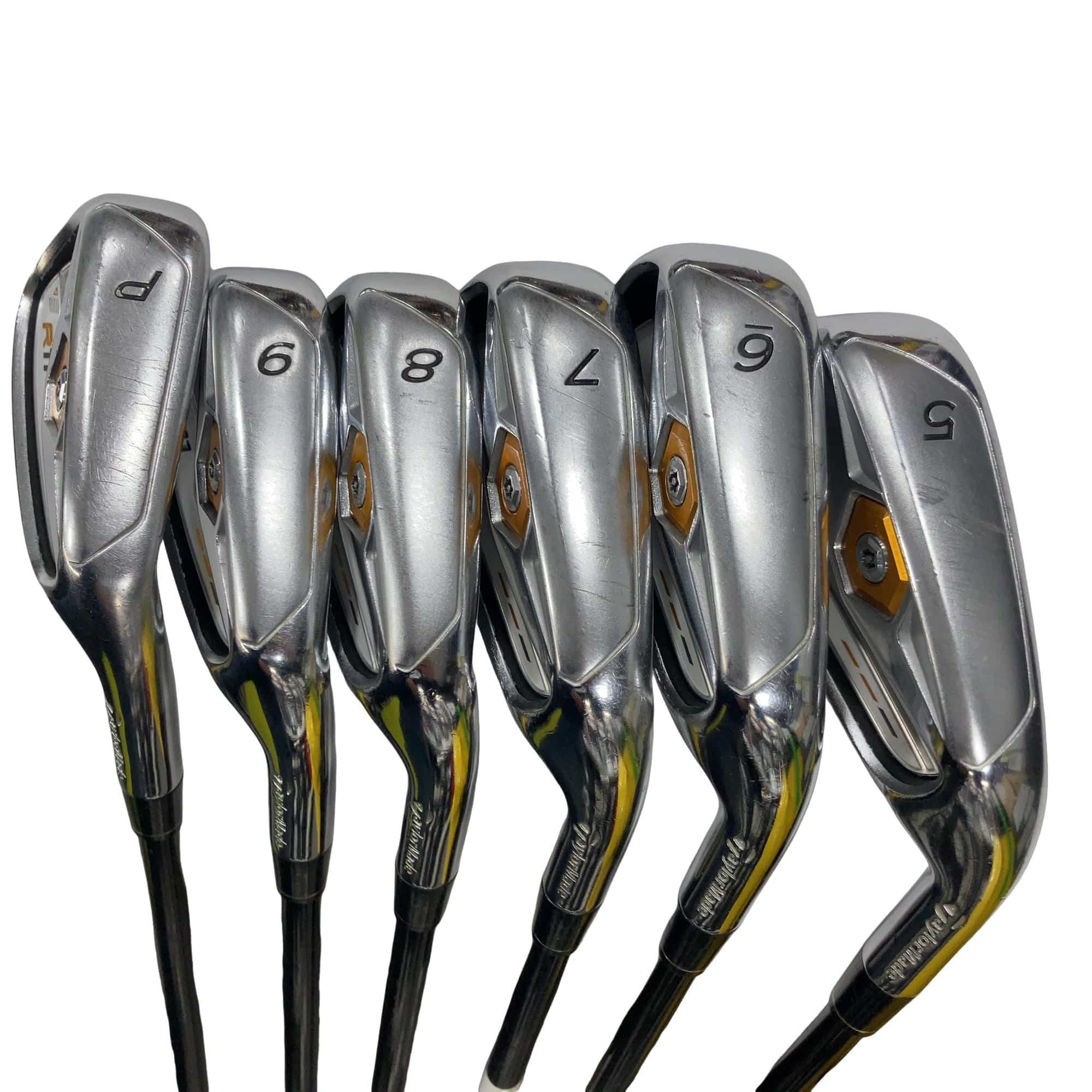 �q�P�P�@�@�U�r�i���{���F�U�{�Z�b�g�j