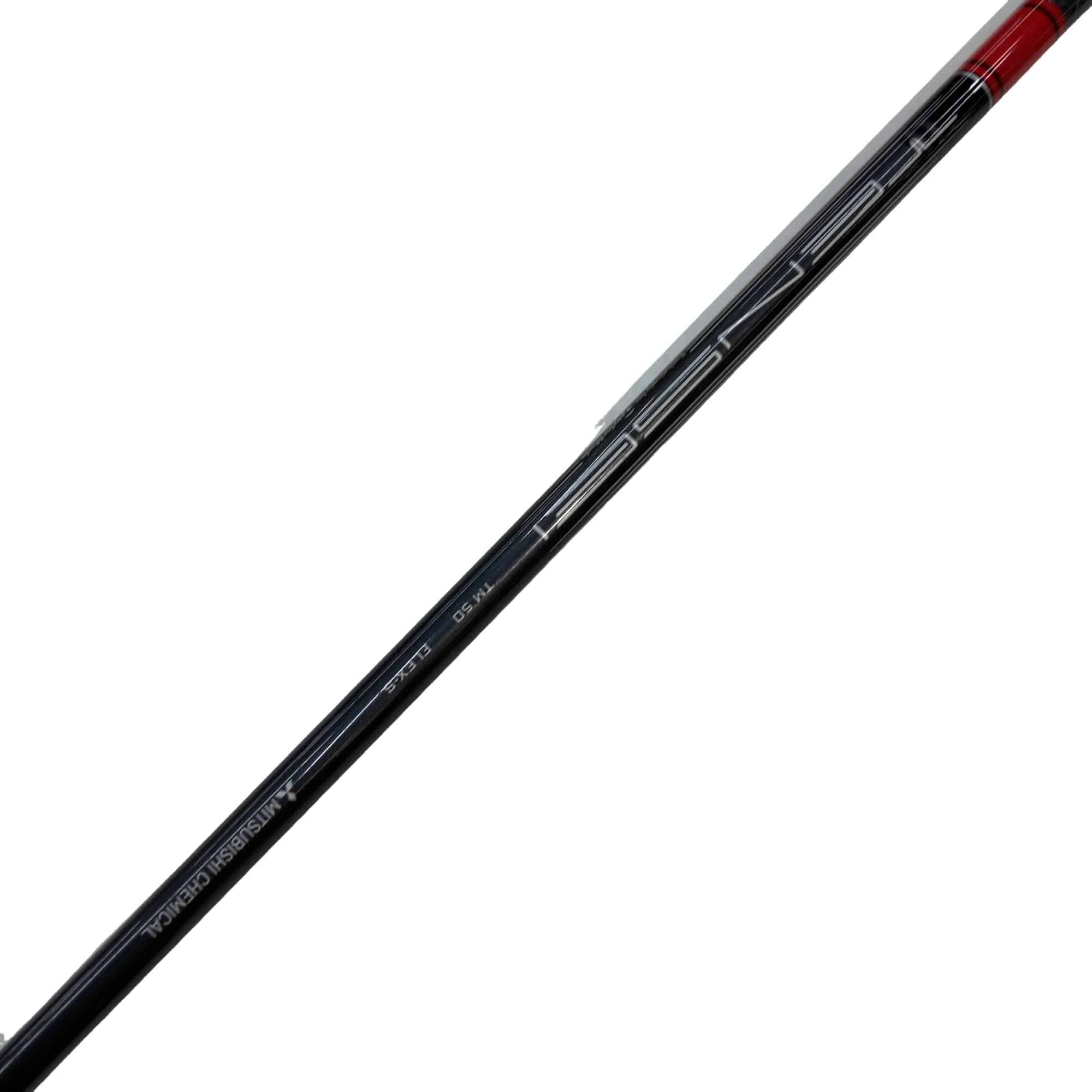 �r�s�d�`�k�s�g�Q�@�P�O�D�T°