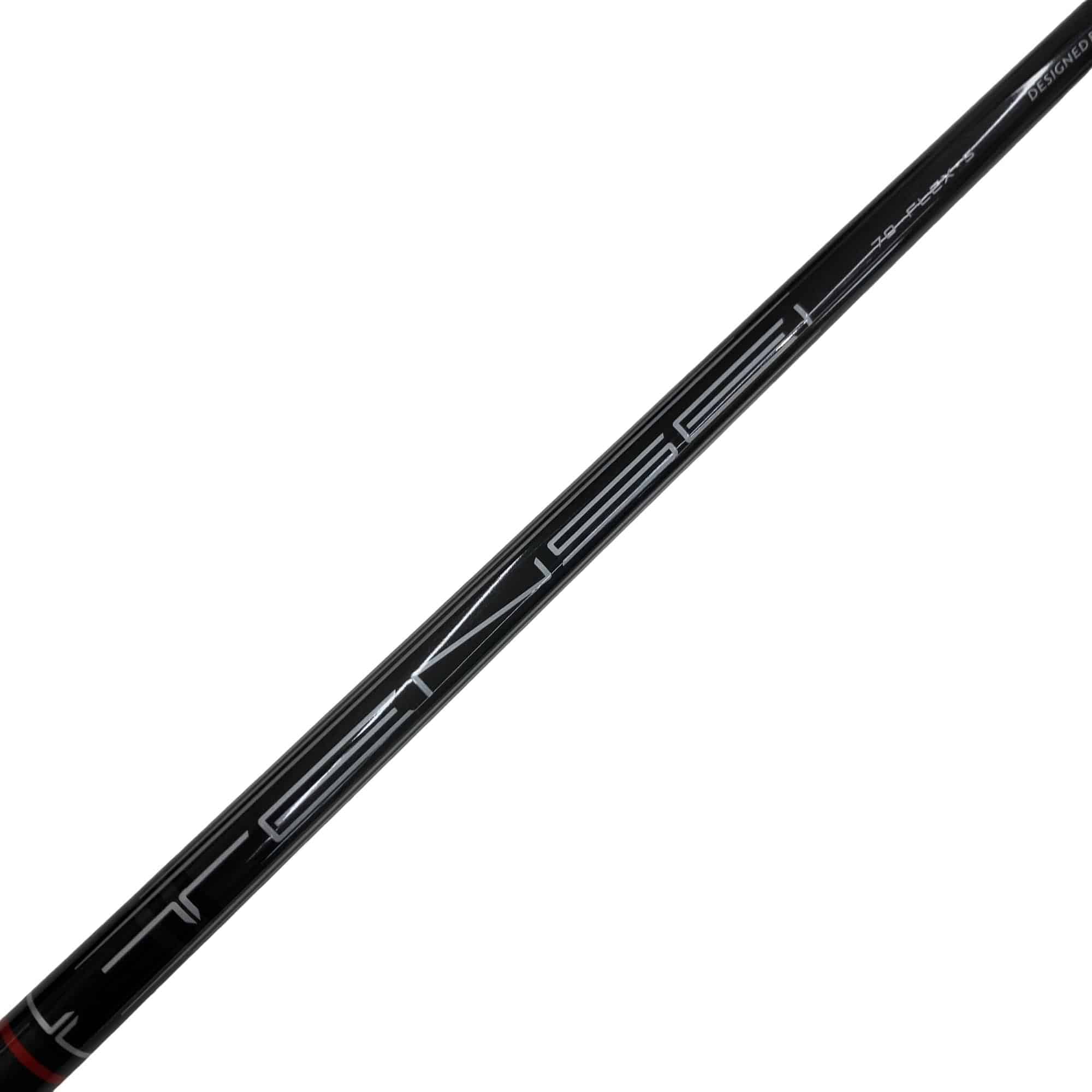 �`�o�d�w�@�t�v�i�Q�O�Q�S�j�@�P�X°