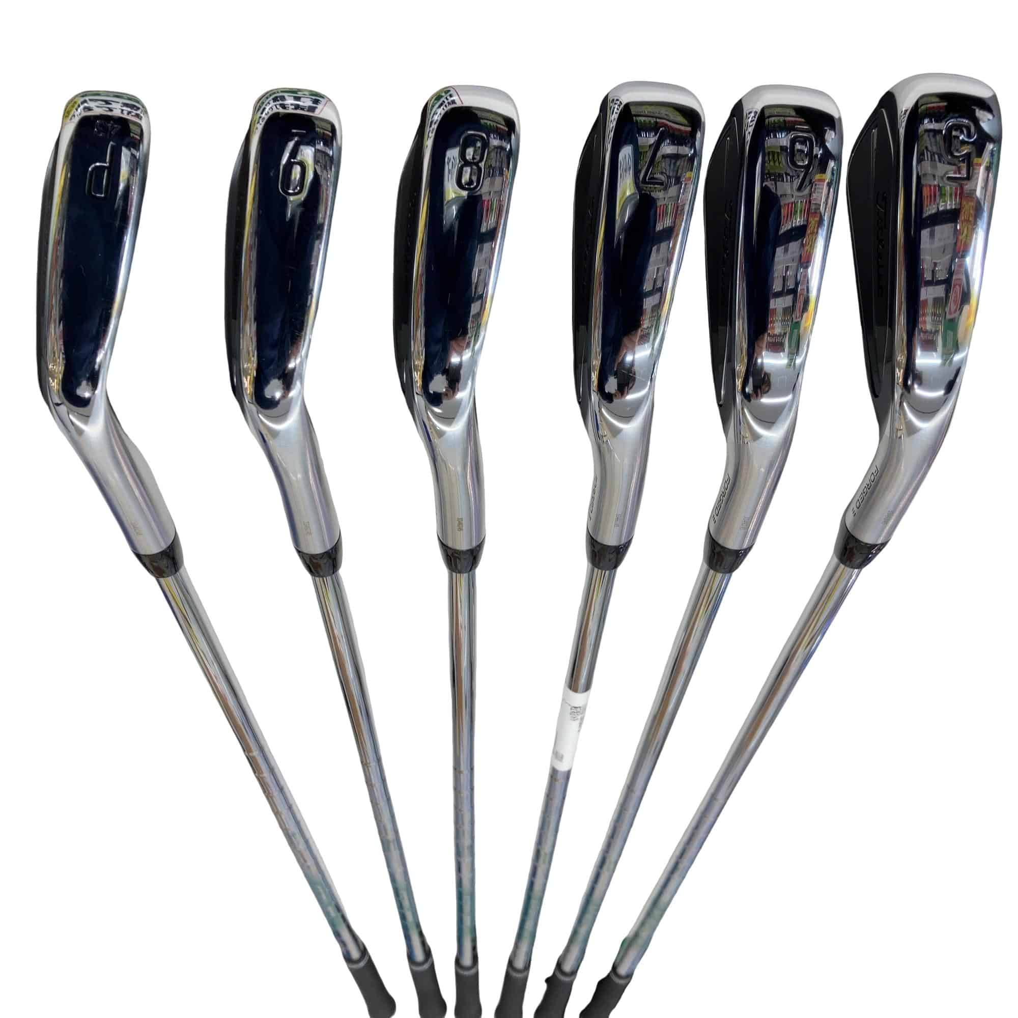 �s���������������@�s�Q�O�O�i�Q�O�Q�R�j�@�U�r�i���{���F�U�{�Z�b�g�j