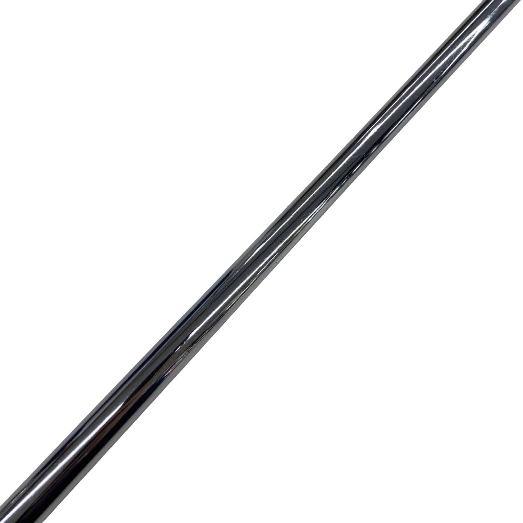 �r�b�n�s�s�x�@�b�`�l�d�q�n�m�@�r�������������@�������������@�m�d�v�o�n�q�s�@�Q�@�R�S�C���`