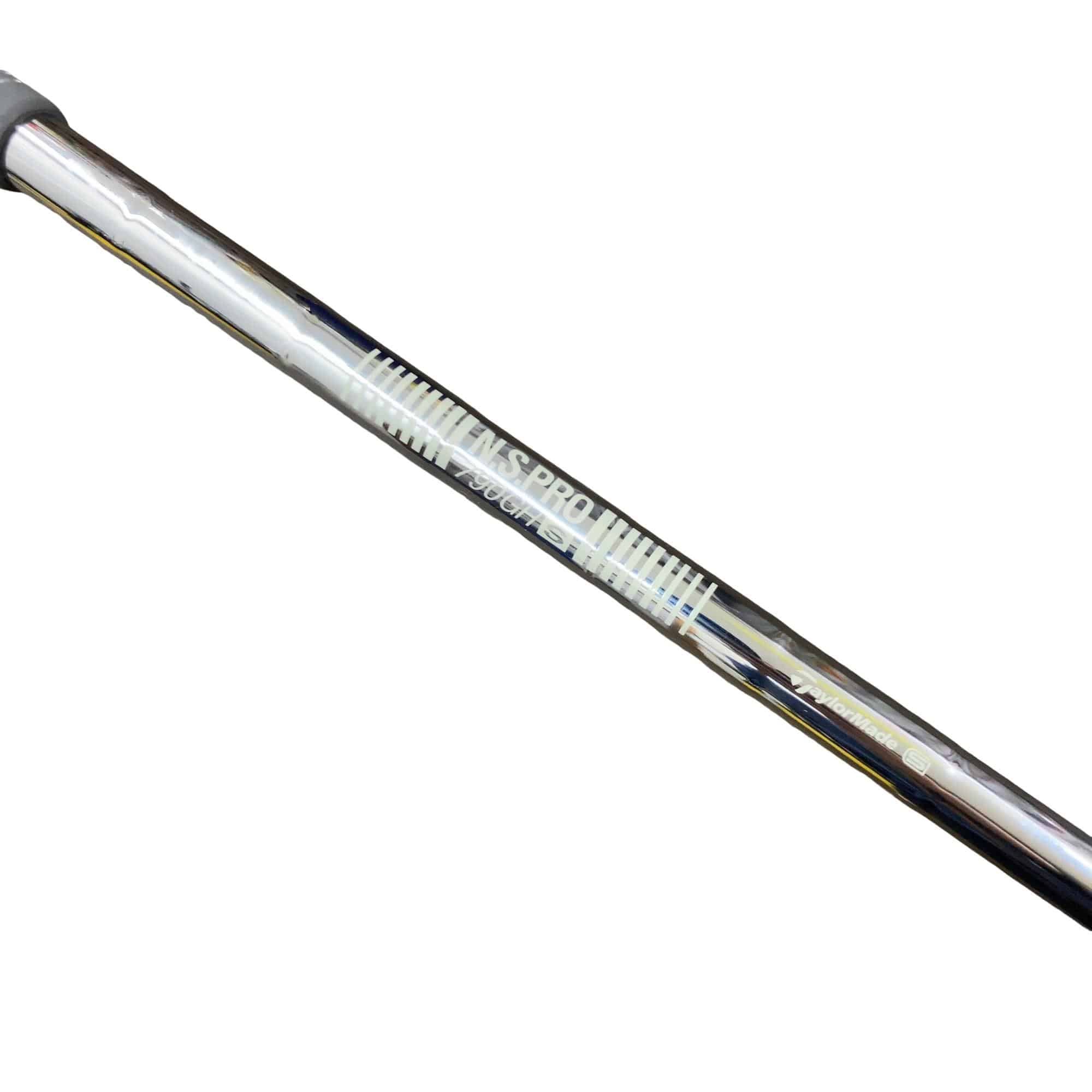 �p���@�l�`�w�@�k�h�s�d�@�`�v