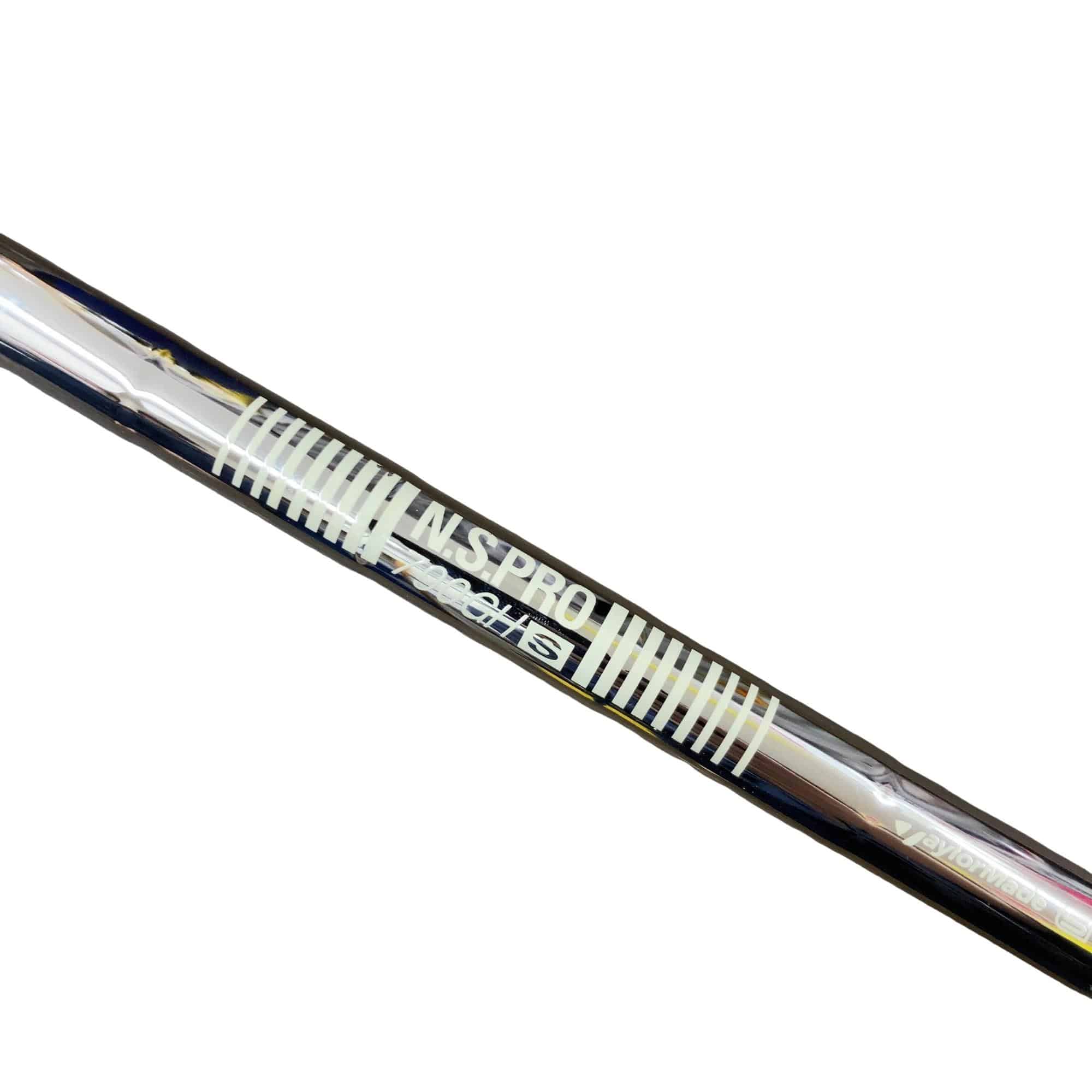 �p���@�l�`�w�@�k�h�s�d�@�r�v