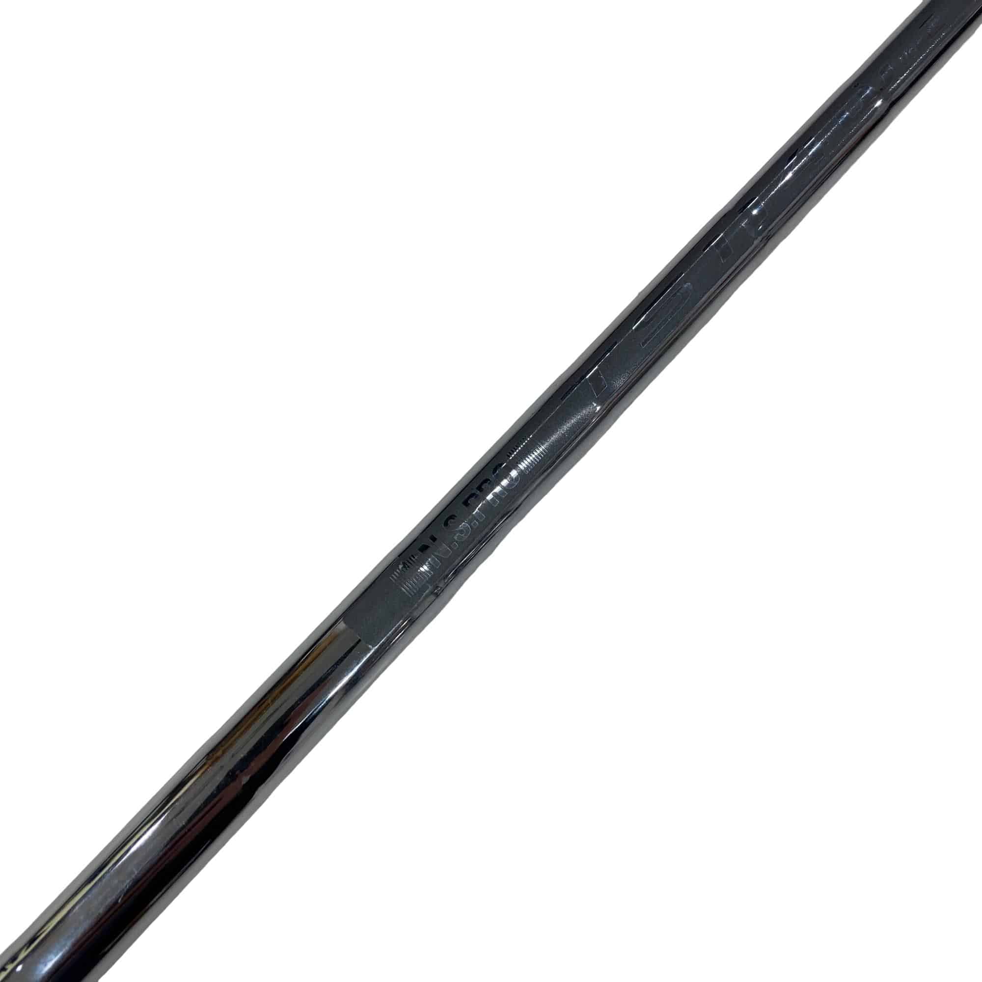 �e�q�y�@�p�[���T�e���@�T�O°