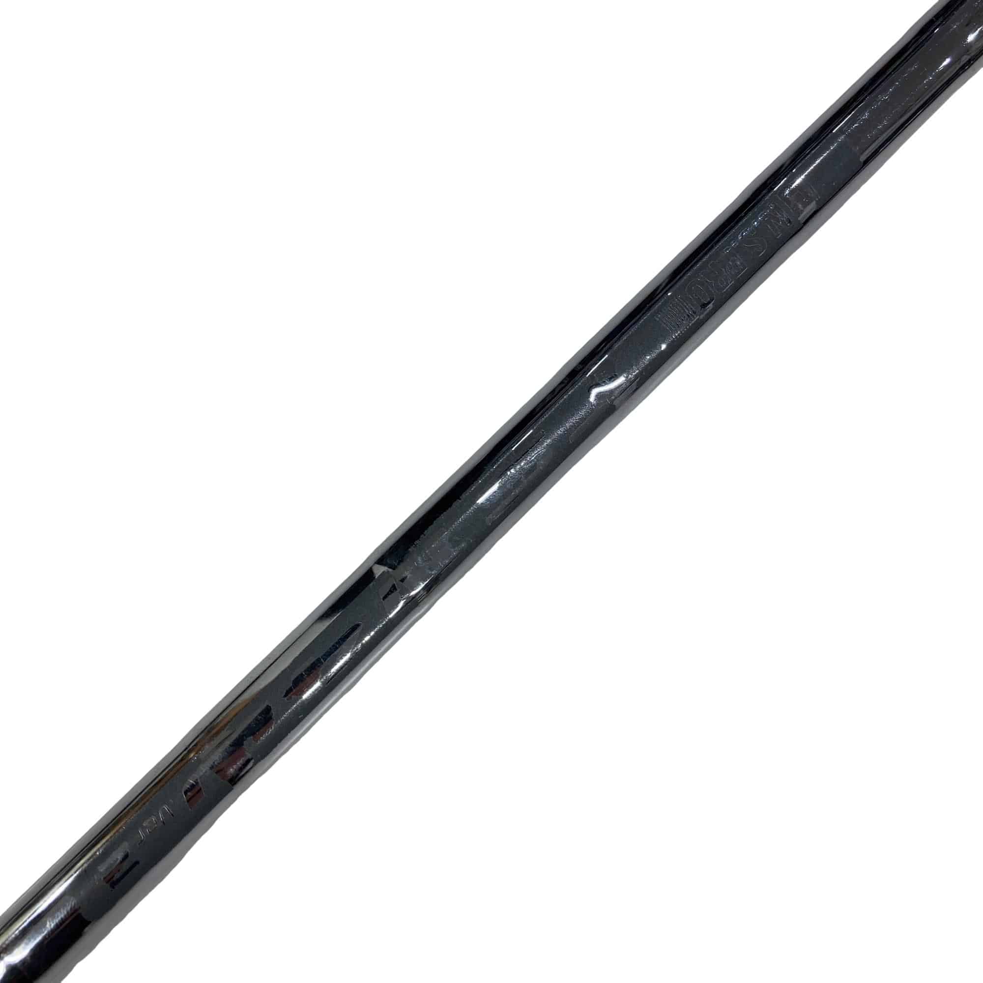 �e�q�y�@�p�[���T�e���@�T�S°