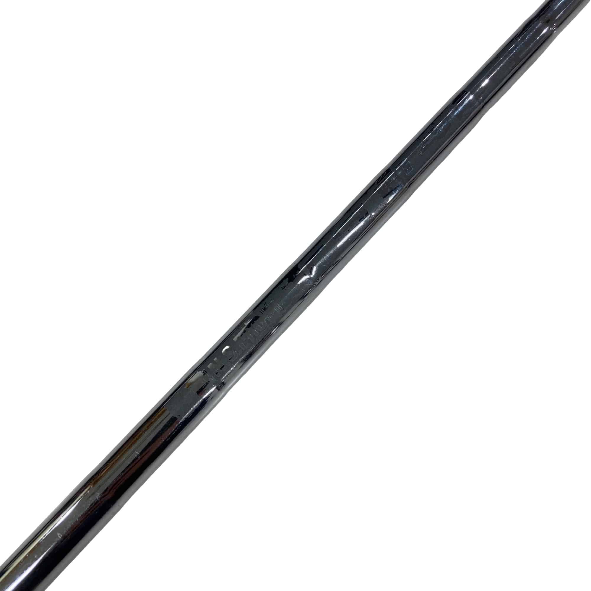 �e�q�y�@�p�[���T�e���@�T�W°�^�r