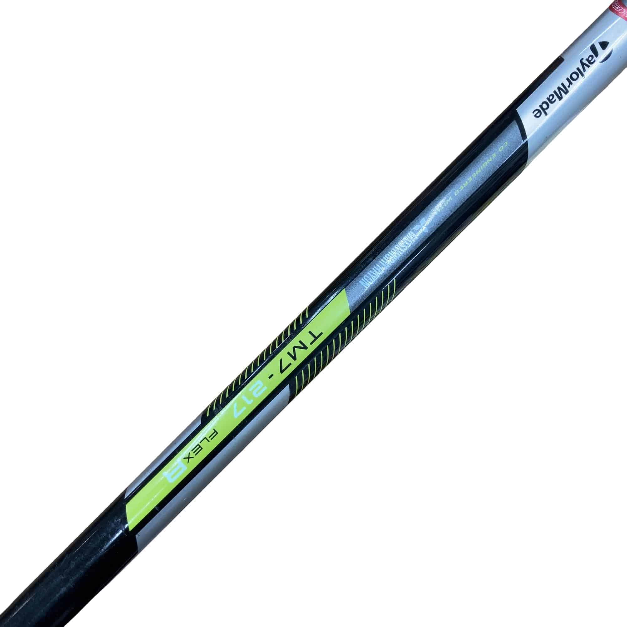 �l�Q�i�Q�O�P�V�j�@�`�v