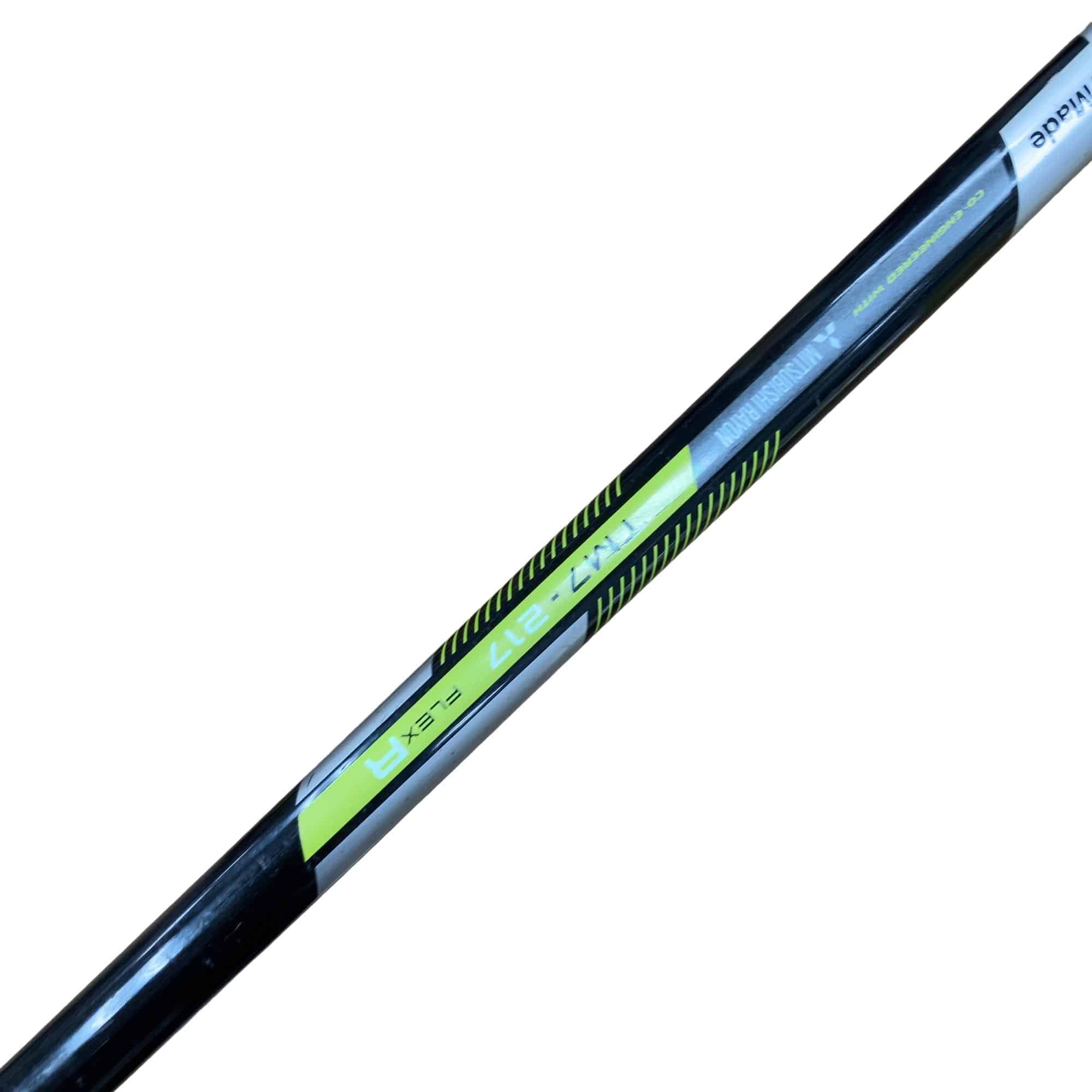 �l�Q�i�Q�O�P�V�j�@�r�v