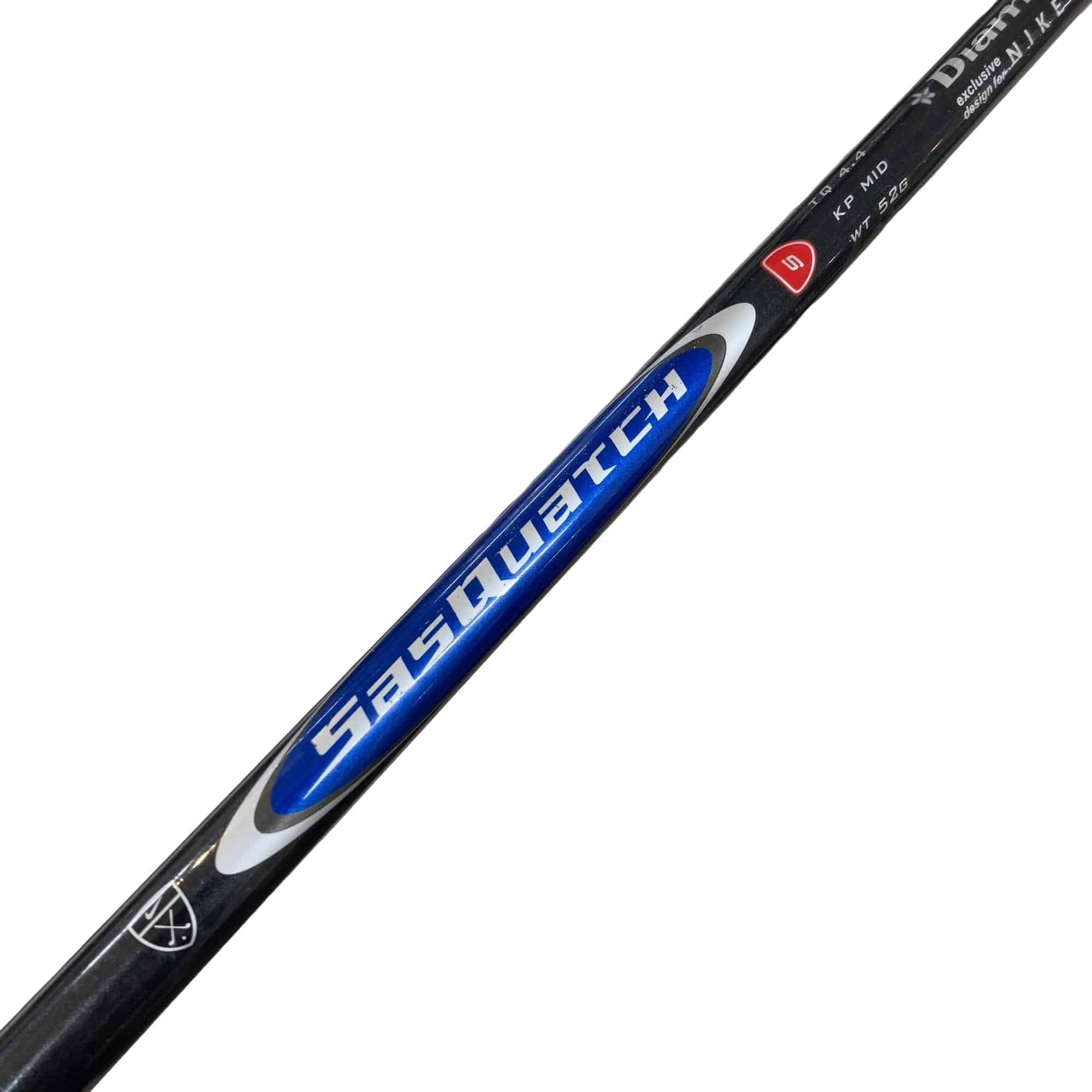 �r�����p�����������@�S�U�O�@�@�X�D�T°