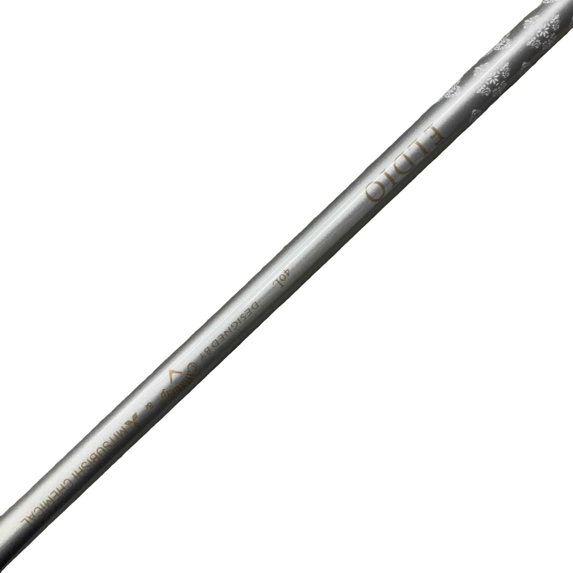 �q�n�f�t�d�@�r�s�@�l�`�w�@�e�`�r�s�@�R�v�@���f�B�[�X