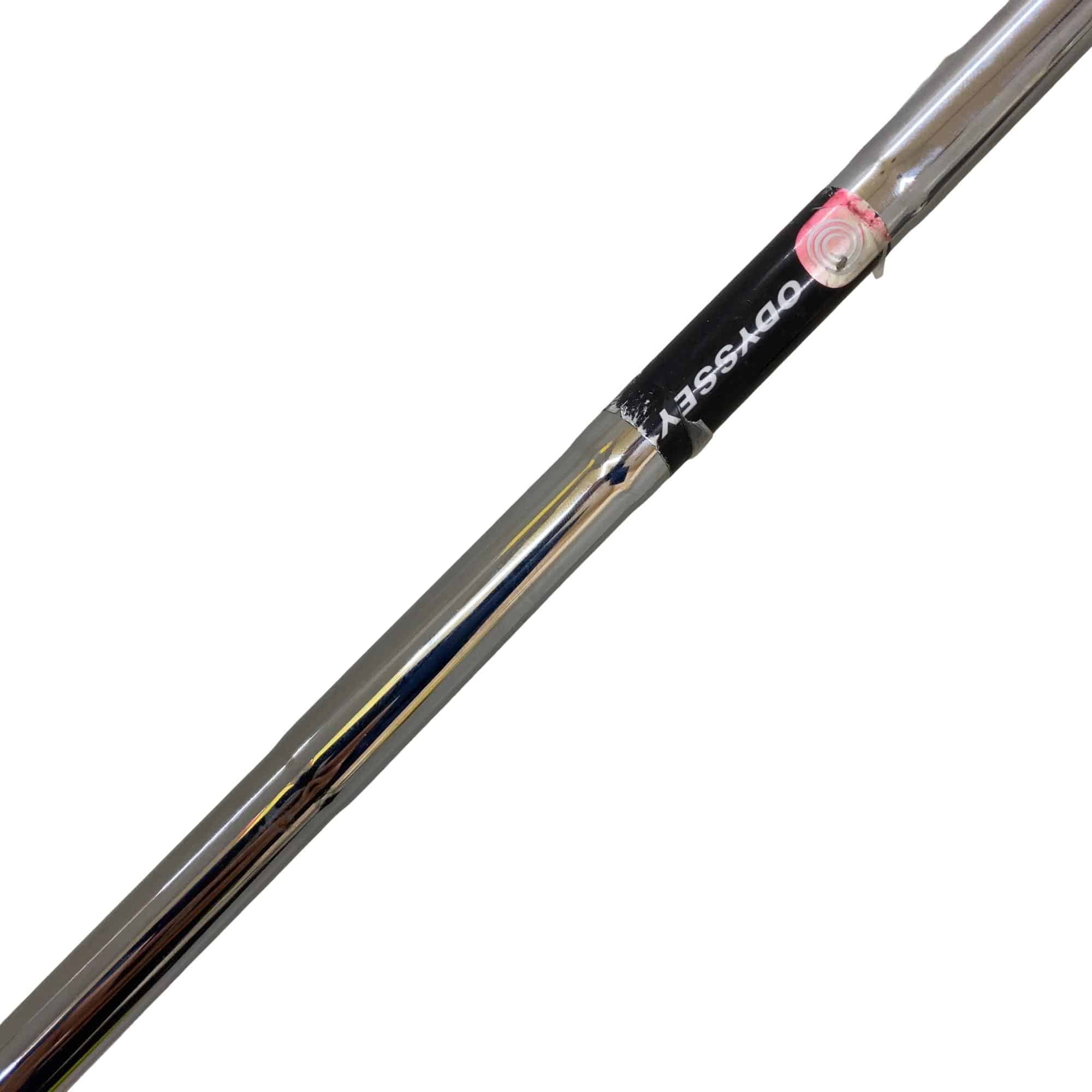 �n�@�v�n�q�j�r�@���T�@�R�R�C���`