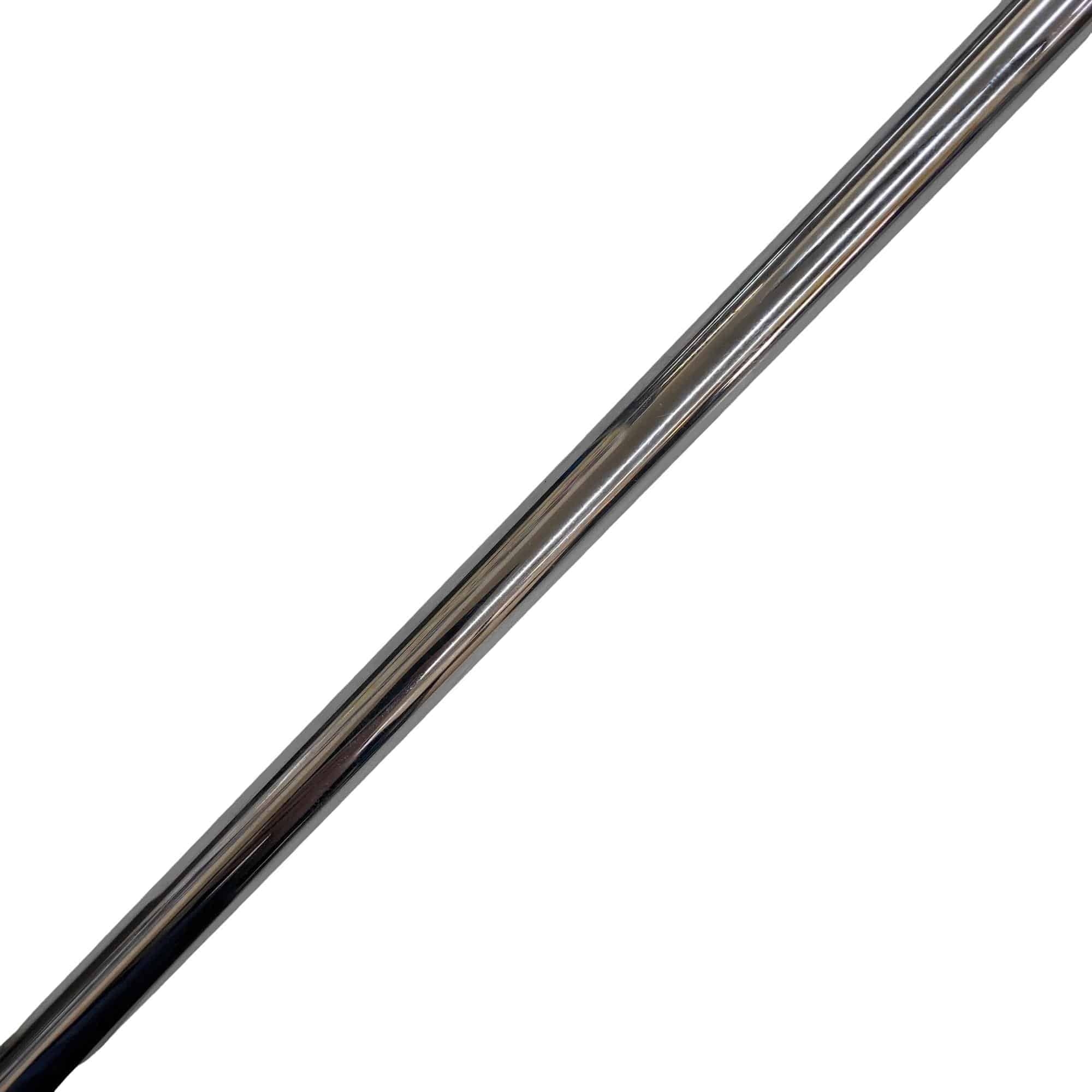 �l�d�s�g�n�c�@�l�n�c�@�R�O�@�R�R�C���`