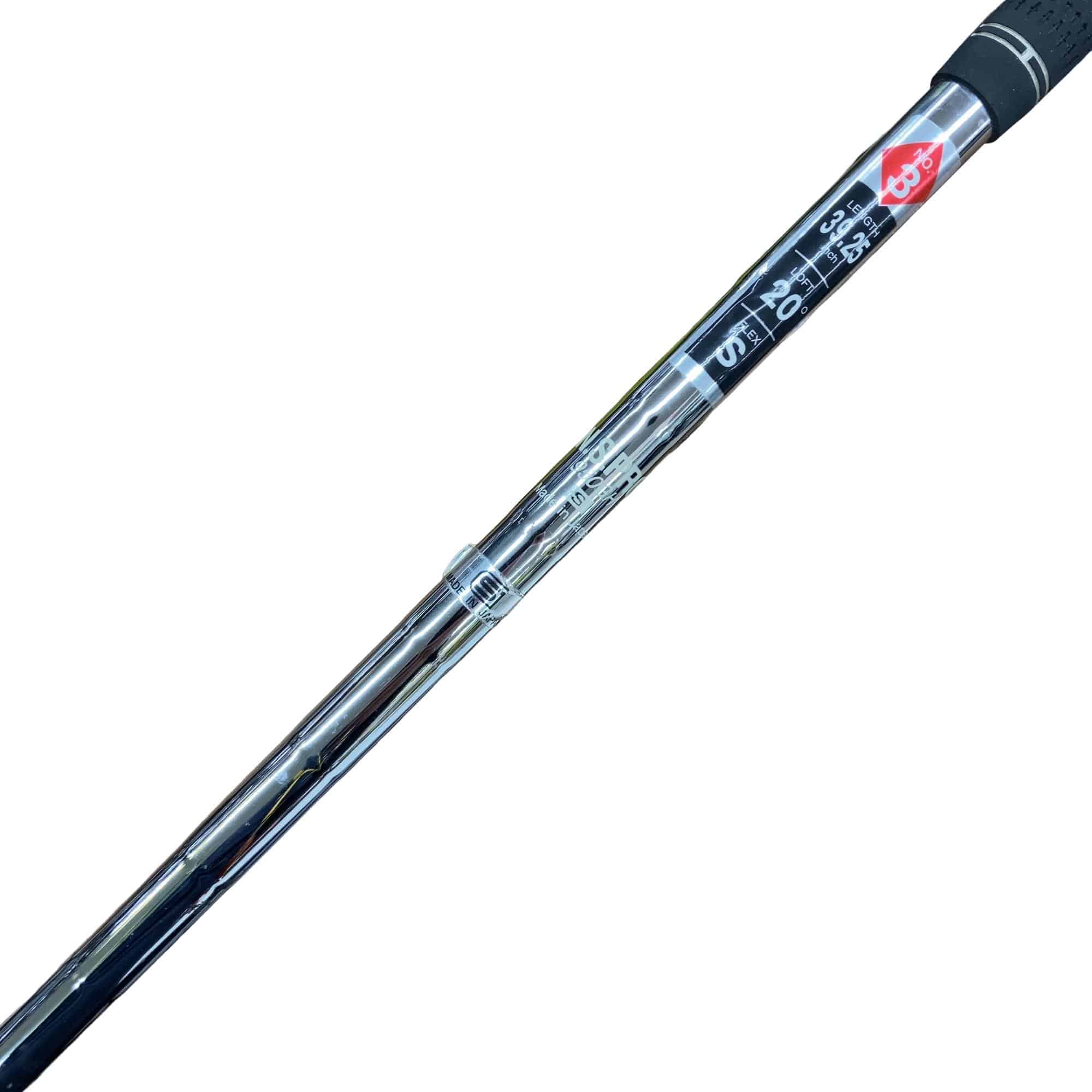 �r�q�h�w�n�m�@�y�|�t�s�h�@�t�R