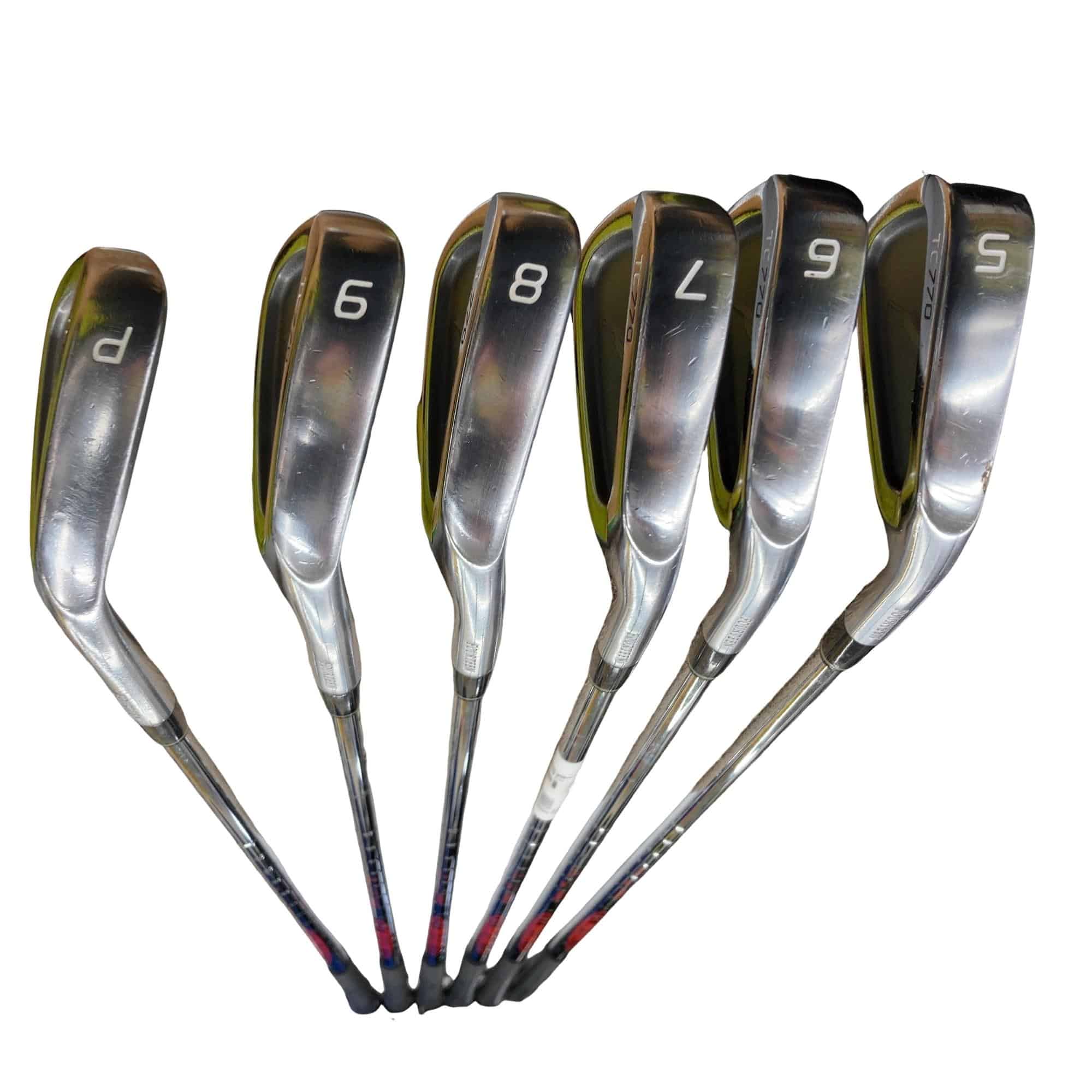 �s�b�|�V�V�O�@�e�n�q�f�d�c�i�Q�O�P�T�j�@�U�r�i���{���F�U�{�Z�b�g�j