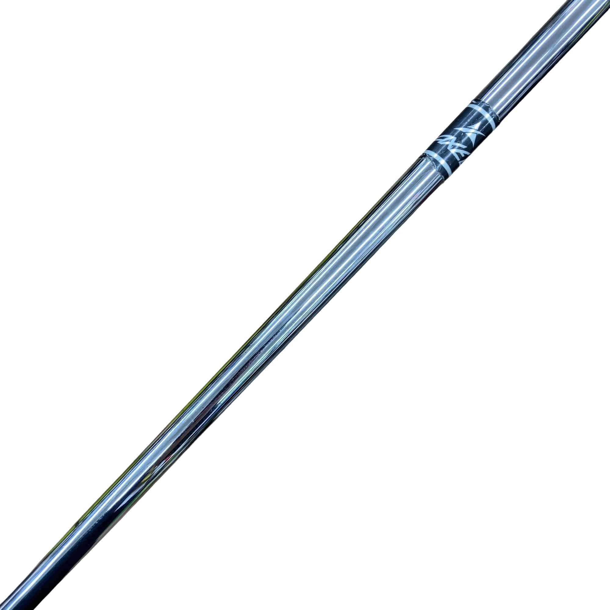 �`�w�d�k�@�b�m�b�@�l�h�k�k�d�c�@�a�k�`�c�d�i�Q�O�P�T�j�@�R�S�C���`