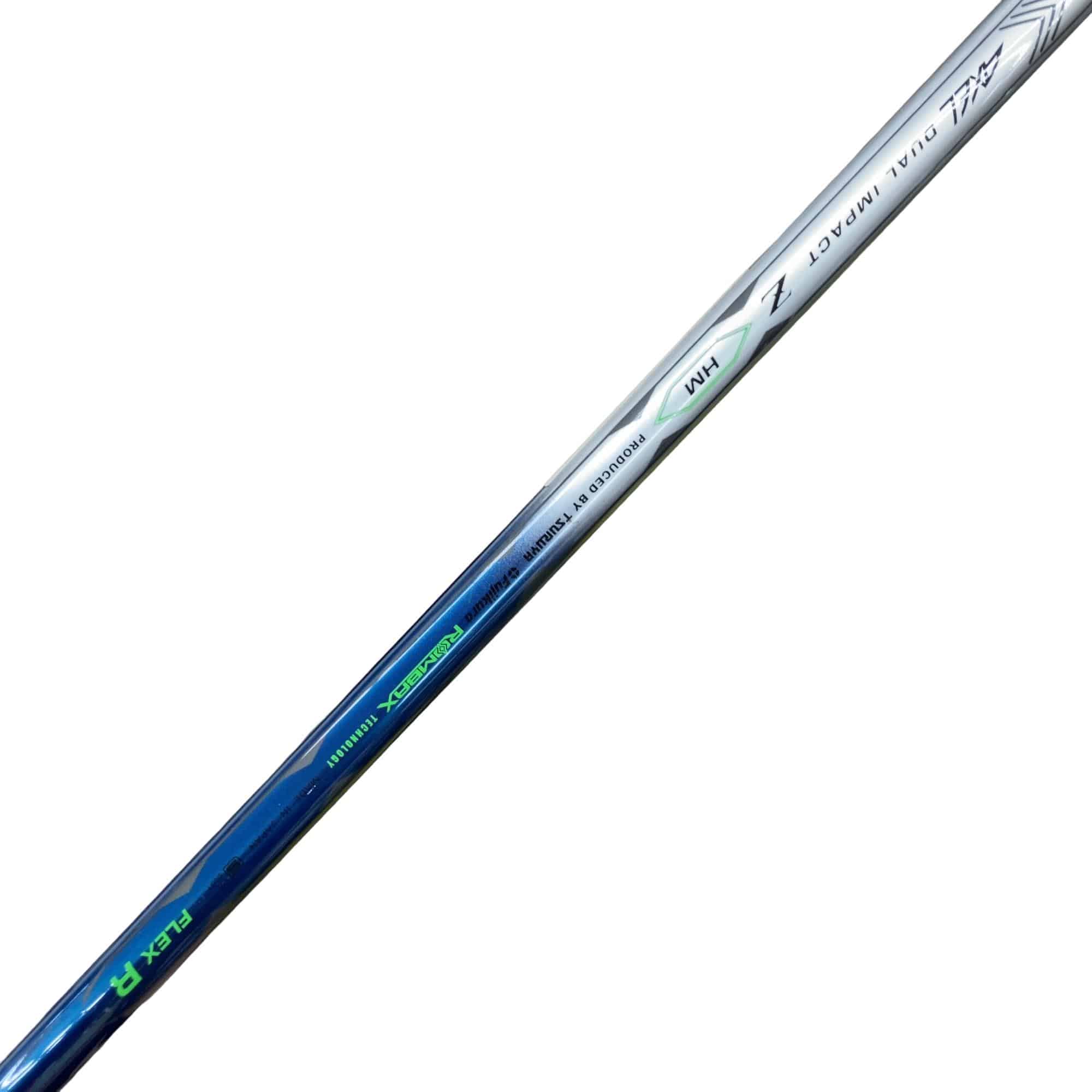 �`�w�d�k�@�c�t�`�k�@�h�l�o�`�b�s�@�y�@�g�l�@�S�v