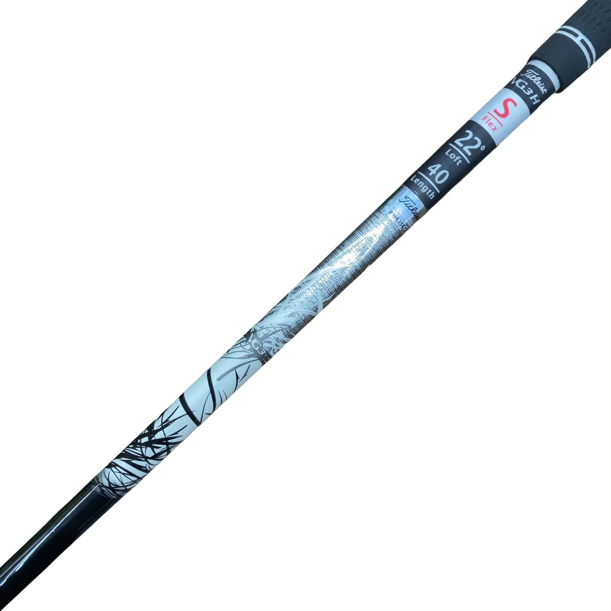 �s���������������@�u�f�R�i�Q�O�P�Q�j�@�Q�Q°