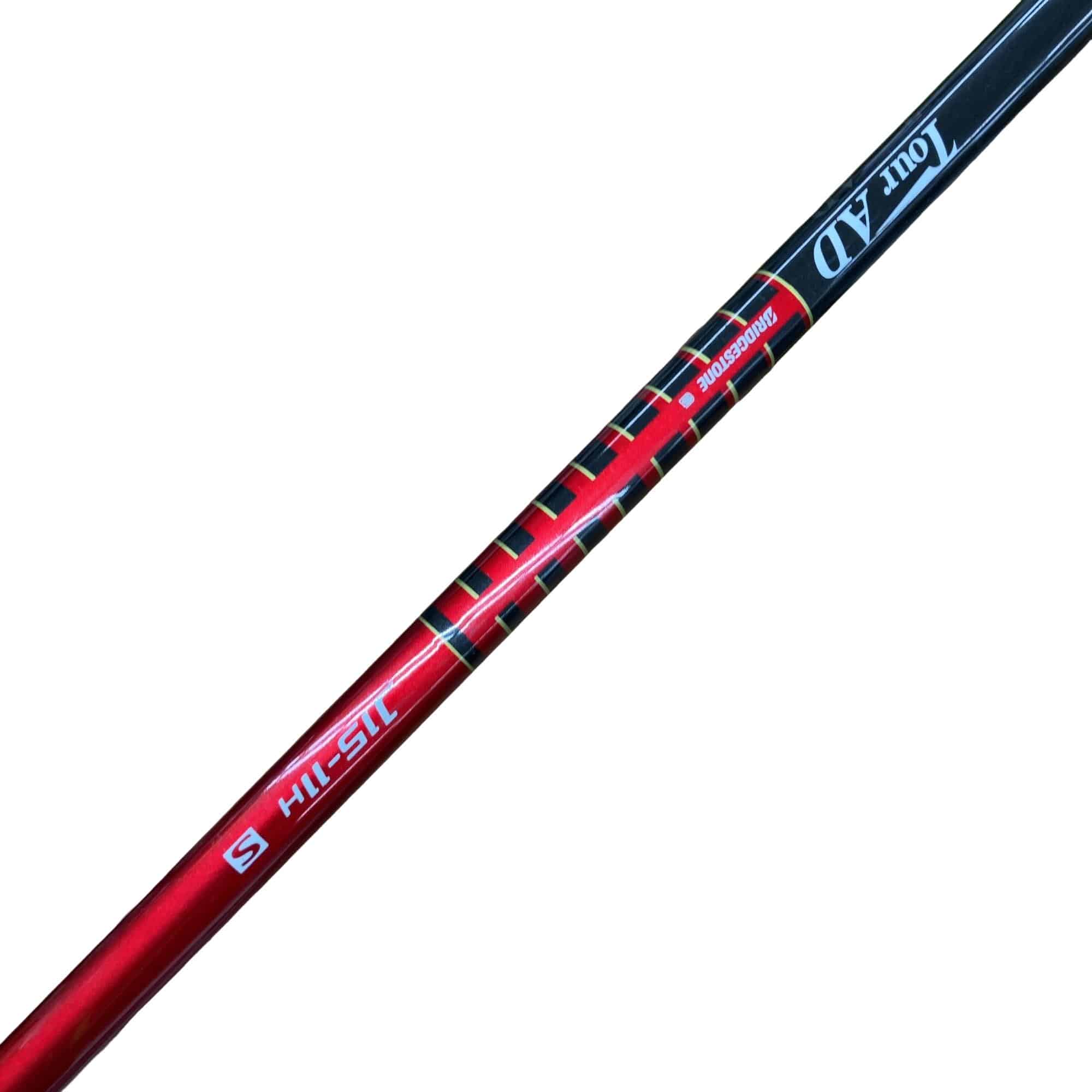 �a�q�h�c�f�d�r�s�n�m�d�@�i�P�T�g�x�@�t�S