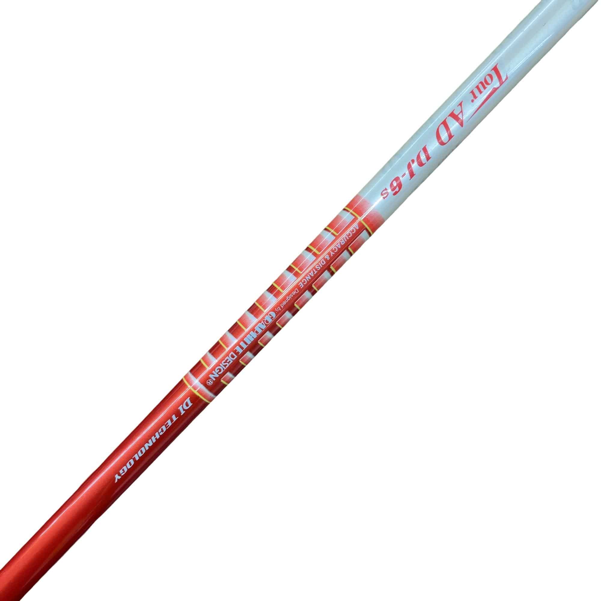 �s�n�t�q�r�s�`�f�d�@�w�|�c�q�h�u�d�@�V�O�T�@�s�x�o�d�S�T�T�@�P�O�D�T°