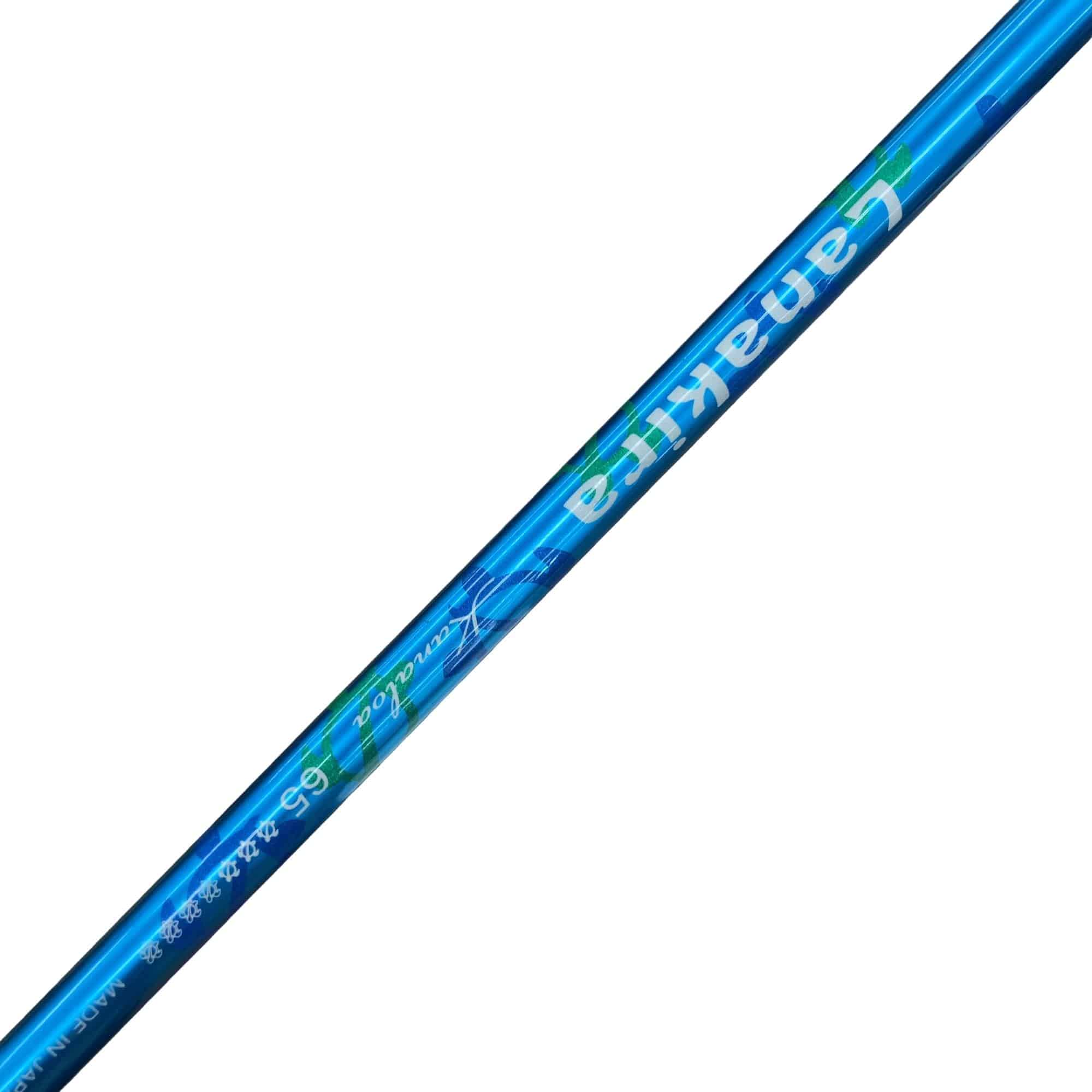 �f�s�@�S�T�T�@�o�������@�P�v