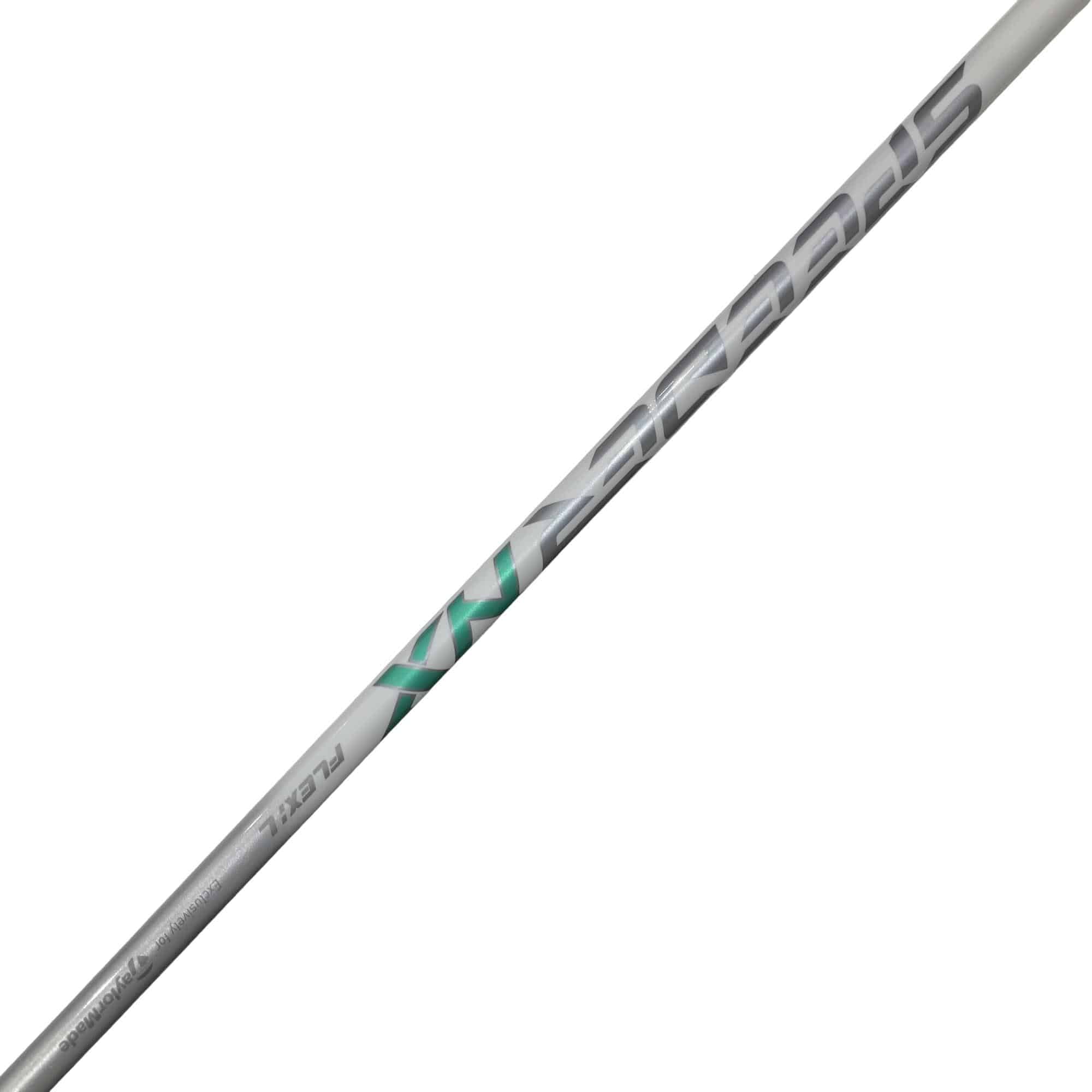 �r�s�d�`�k�s�g�@�f�k�n�h�q�d�@�P�Q�D�T°�@���f�B�[�X