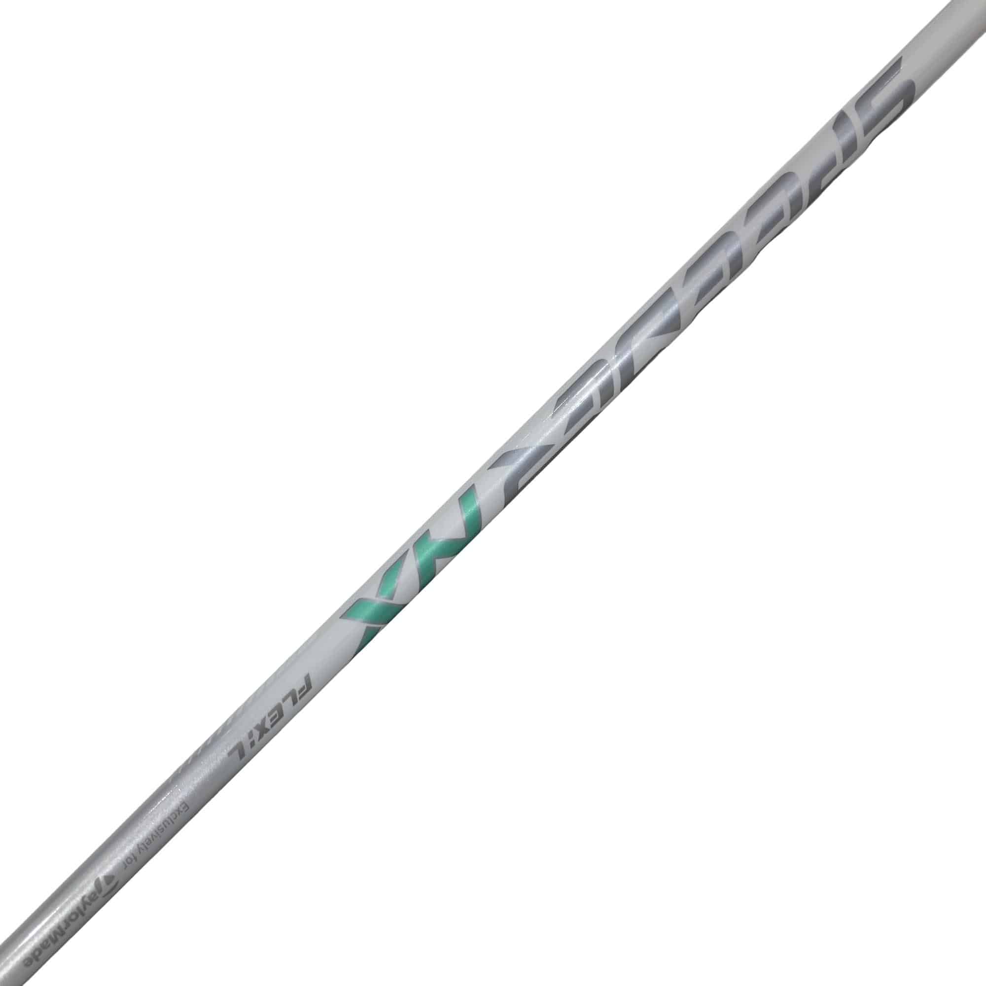 �r�s�d�`�k�s�g�@�f�k�n�h�q�d�@�T�v�@���f�B�[�X