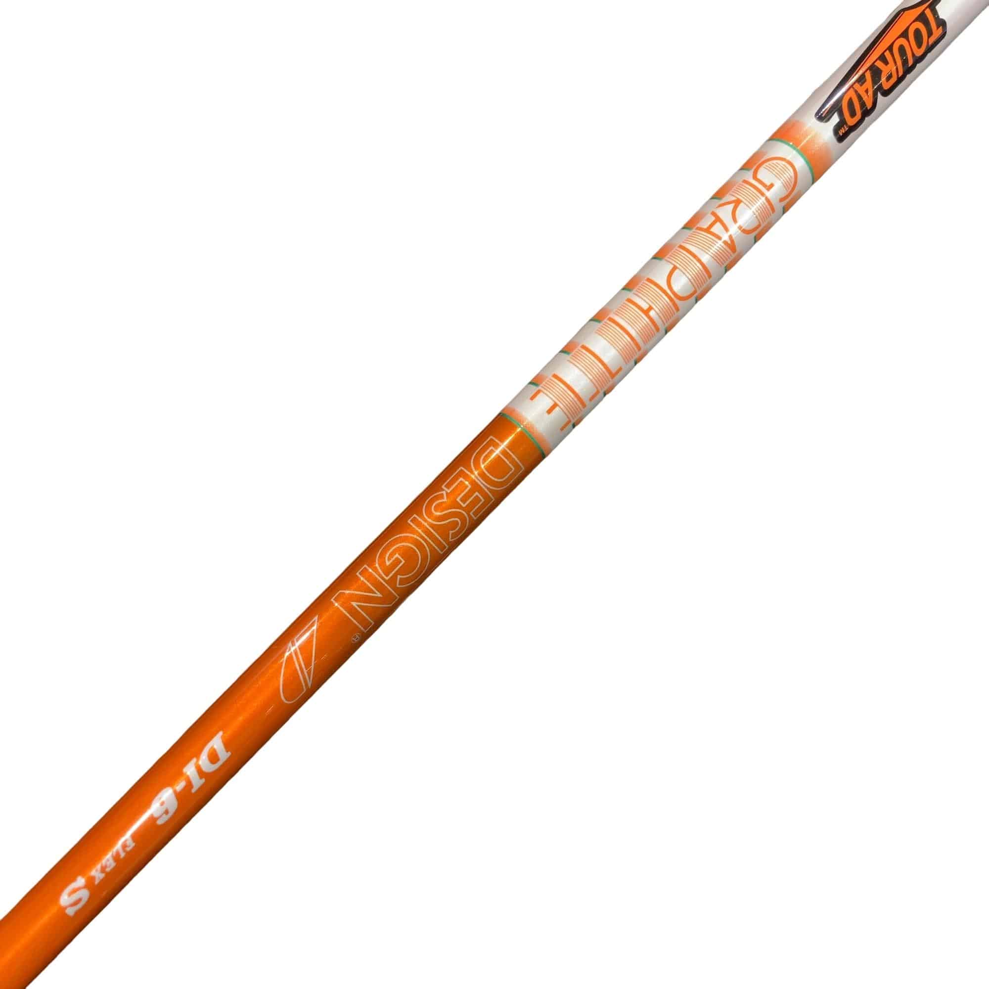 �r�q�h�w�n�m�@�y�w�T�@�l���@�h�h�@�k�r�@�P�O�D�T°