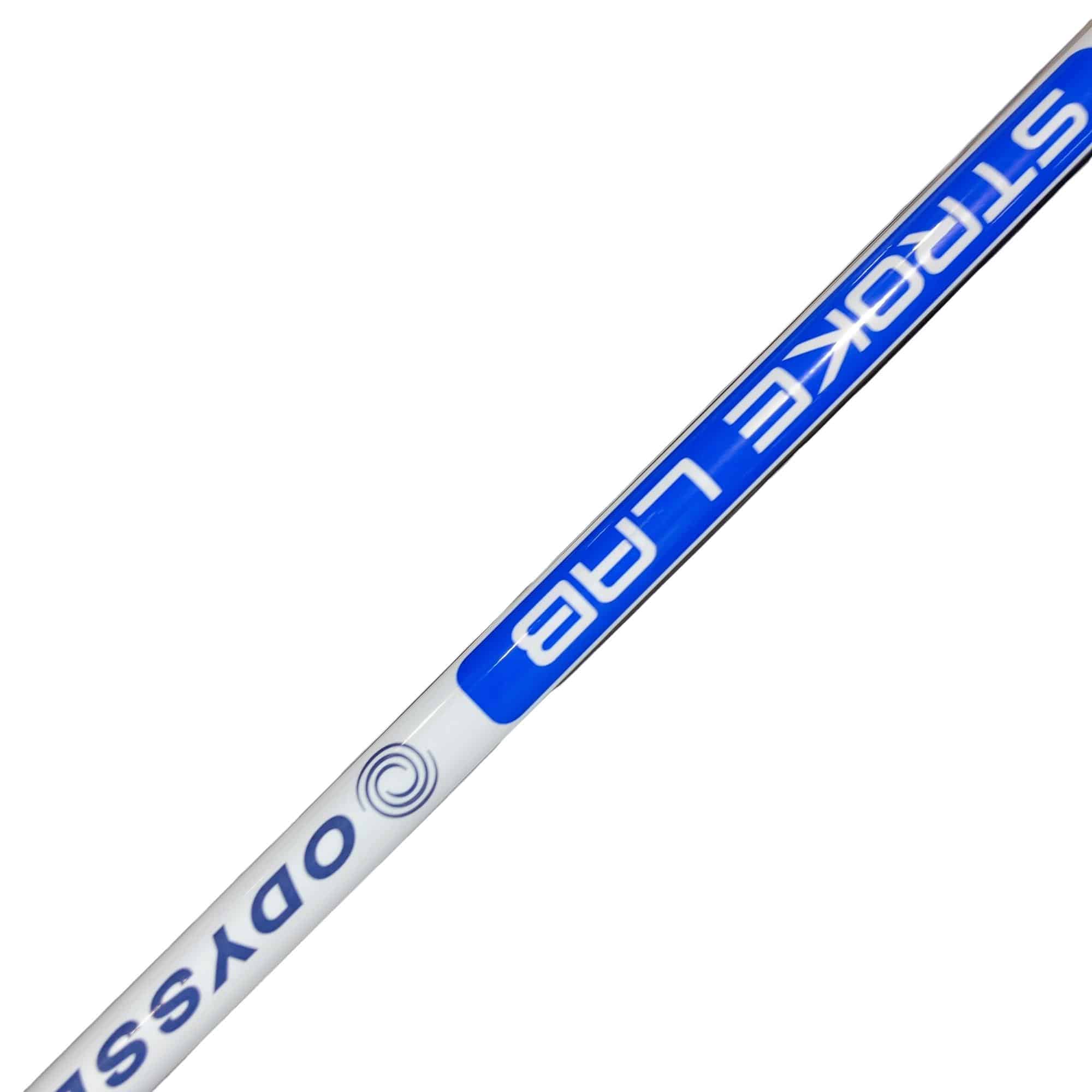 �`���|�n�m�d�@�s�q�h�|�a�d�`�l�@�i�`�h�k�a�h�q�c�@�l�h�m�h�@�b�r�@�R�S�C���`