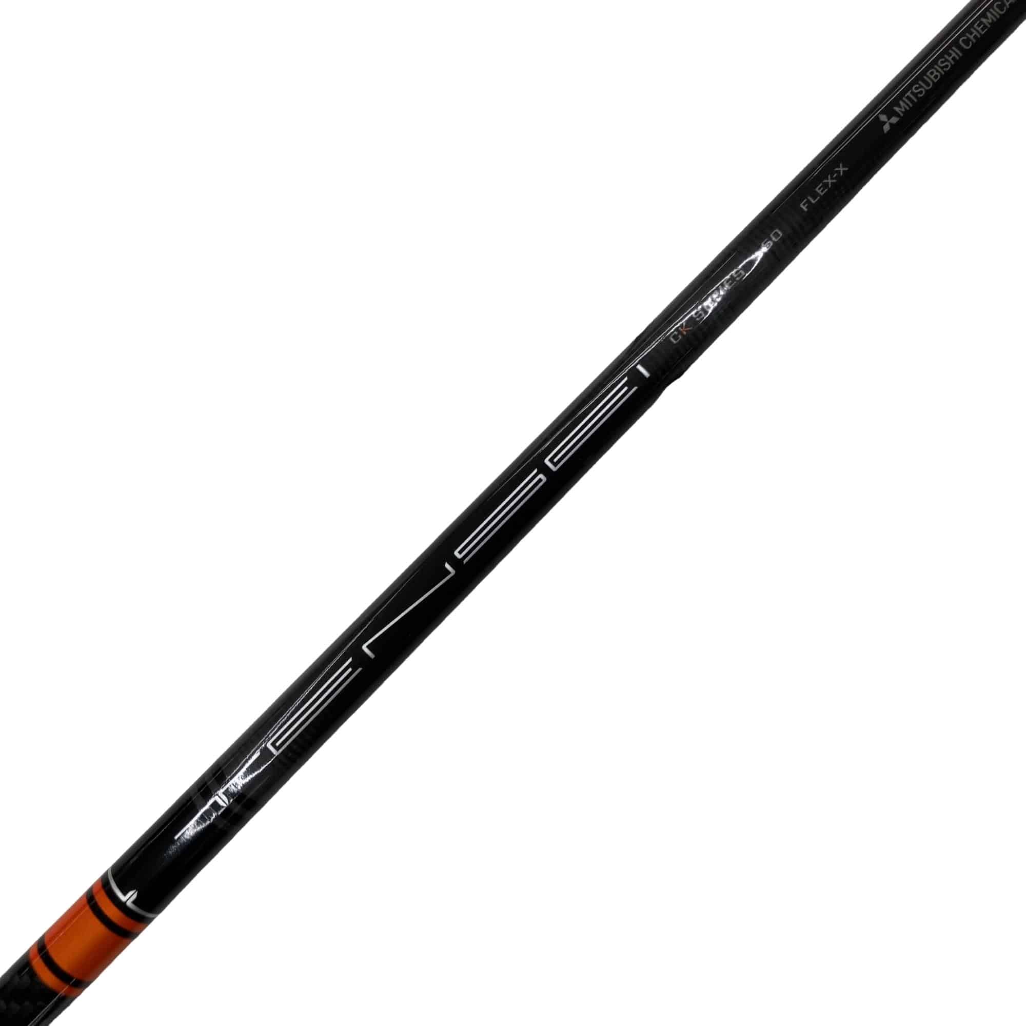 �r�h�l�@�@�X°