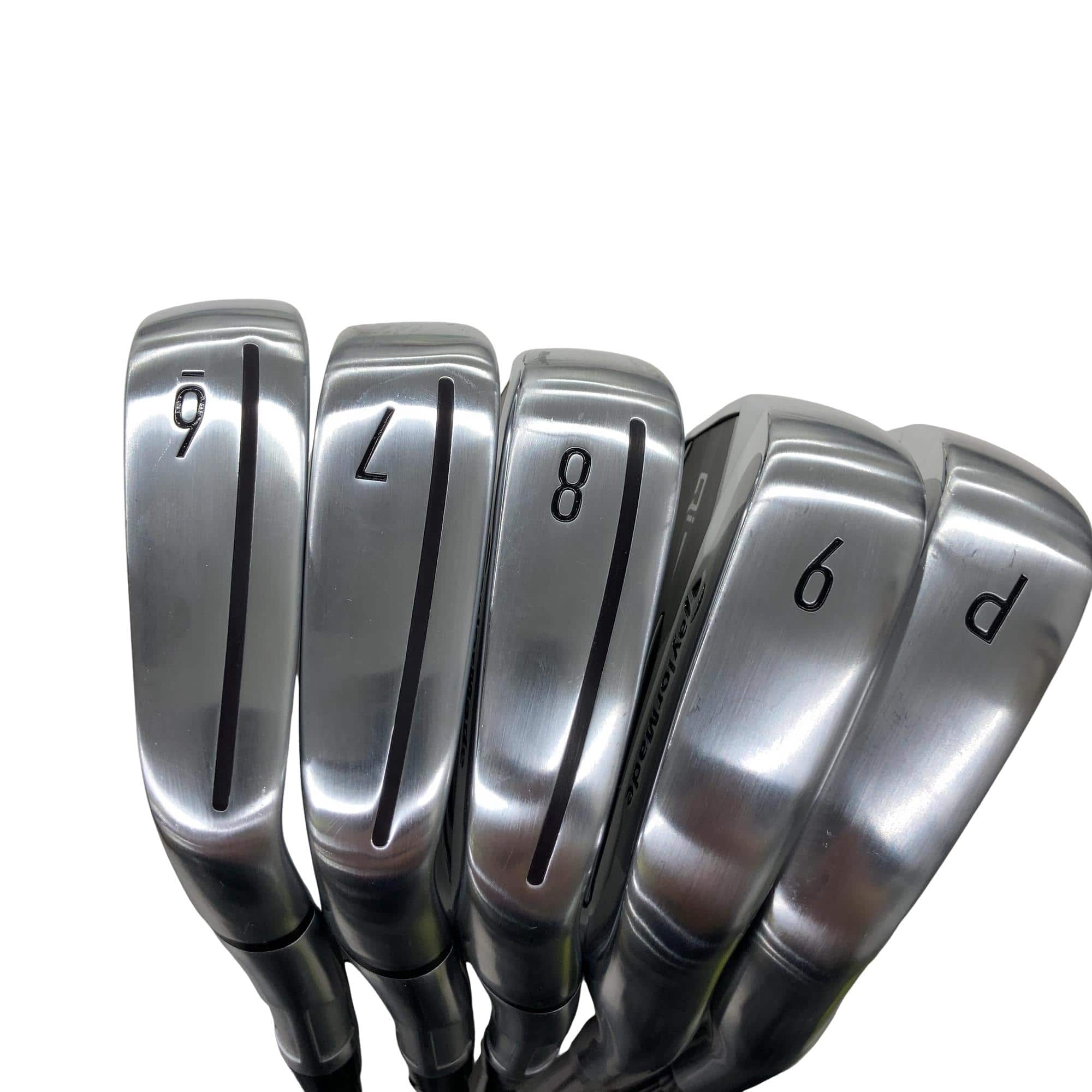 �p���@�@�T�r�i���{���F�T�{�Z�b�g�j