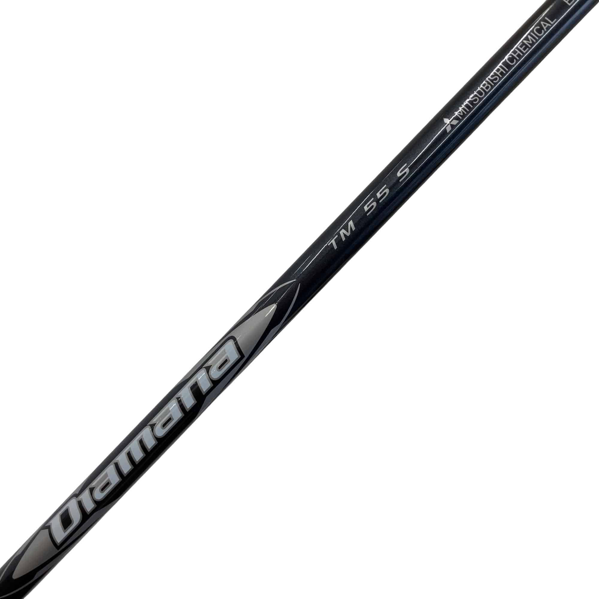 �p���P�O�@�l�`�w�@�P�O�D�T°