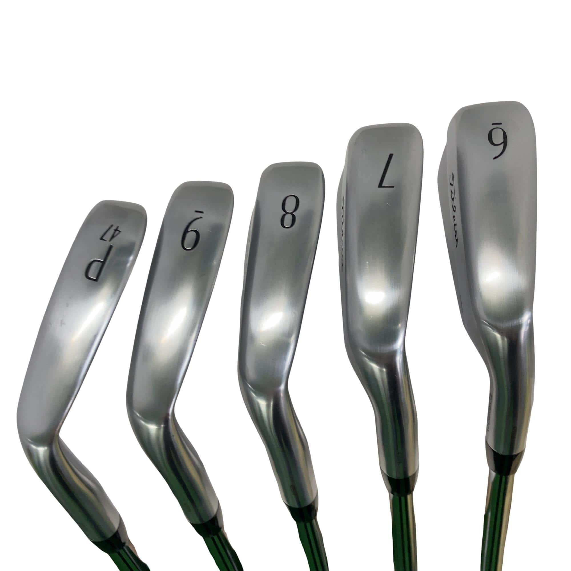 �s���������������@�s�Q�T�O�i�Q�O�Q�T�j�@�@�U�r�i���{���F�T�{�Z�b�g�j