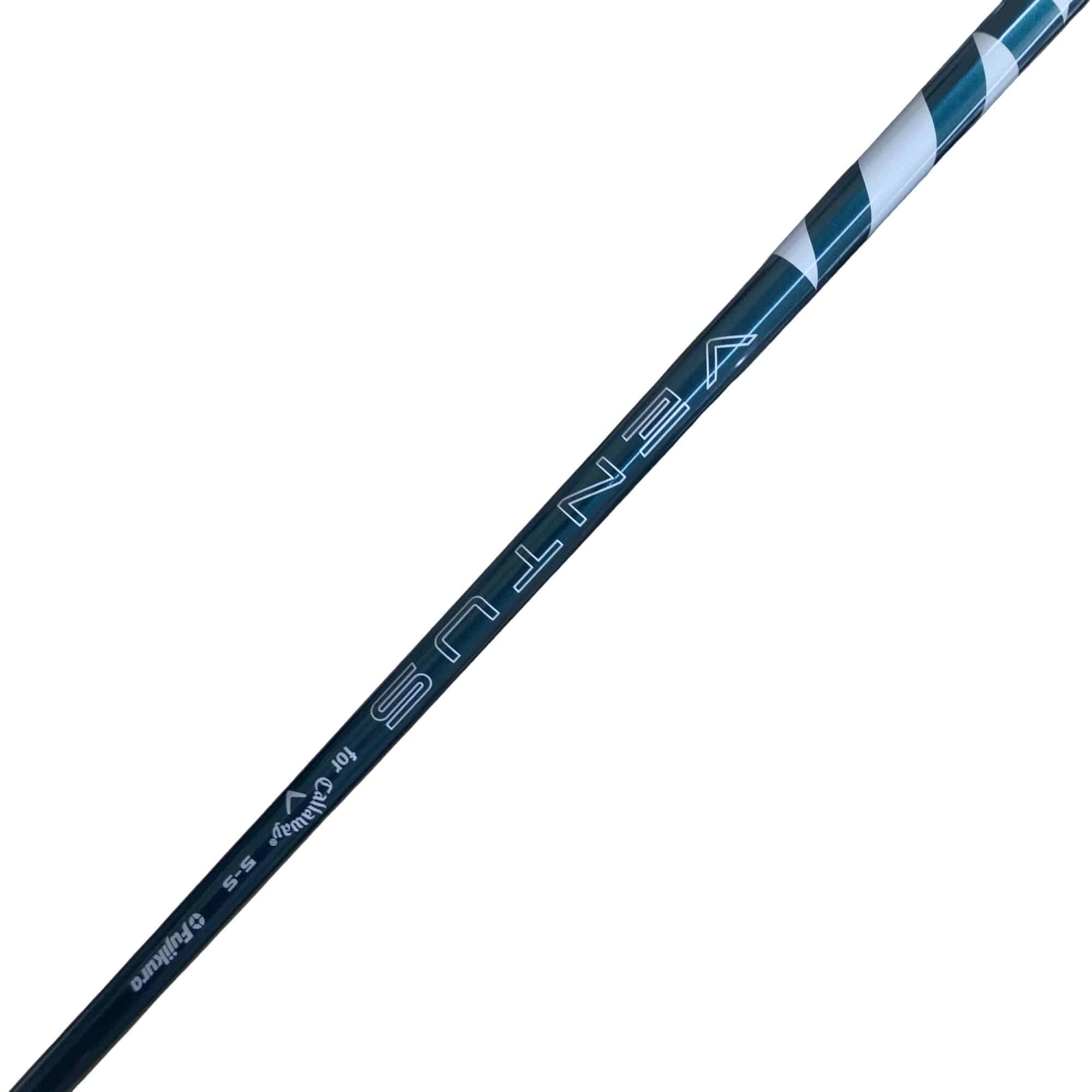 �d�k�x�s�d�@�w�@�@�X°