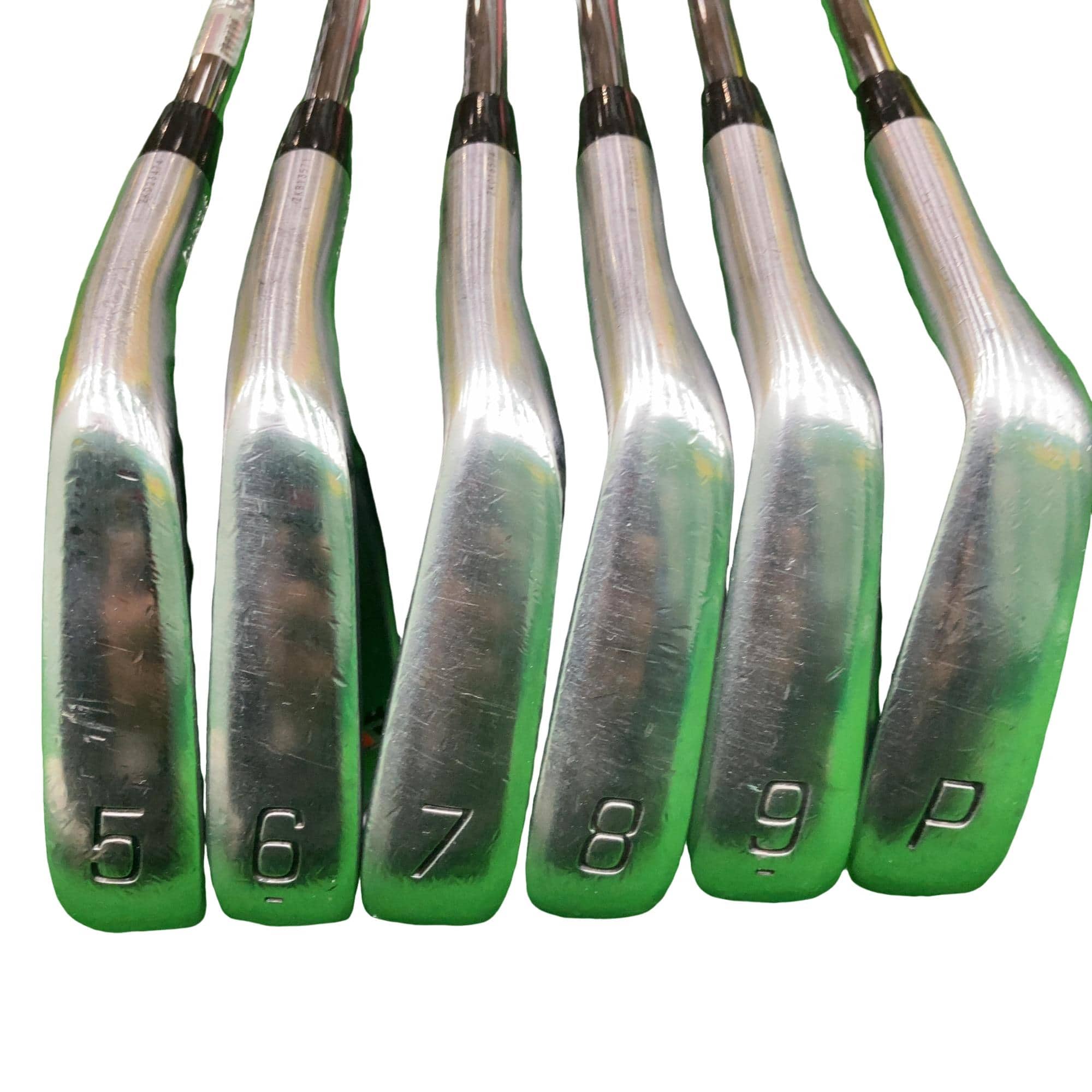 �a�q�h�c�f�d�r�s�n�m�d�@�Q�Q�P�b�a�@�U�r�i���{���F�U�{�Z�b�g�j