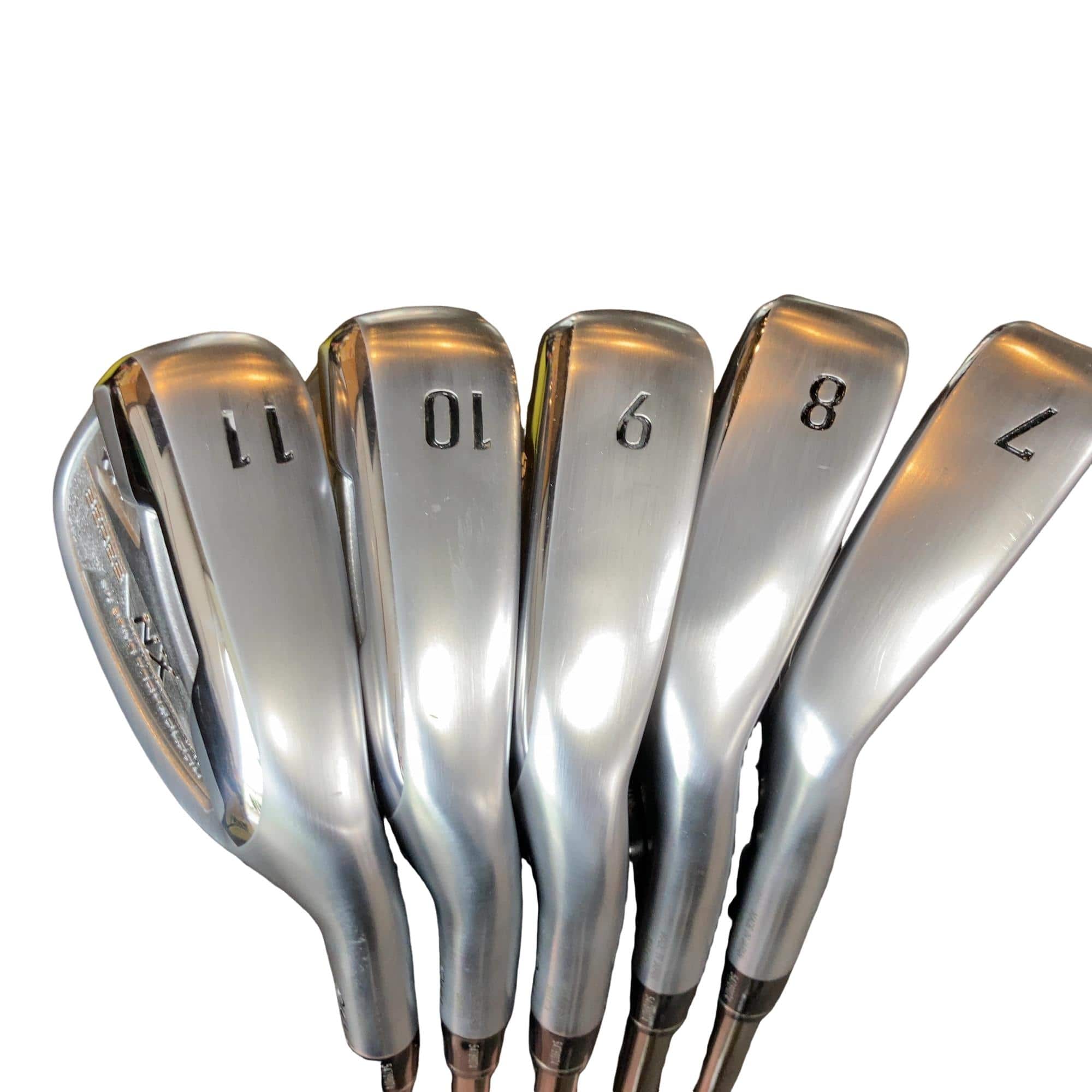 �a�d�q�d�r�@�m�w�@�������@�T�r�i���{���F�T�{�Z�b�g�j