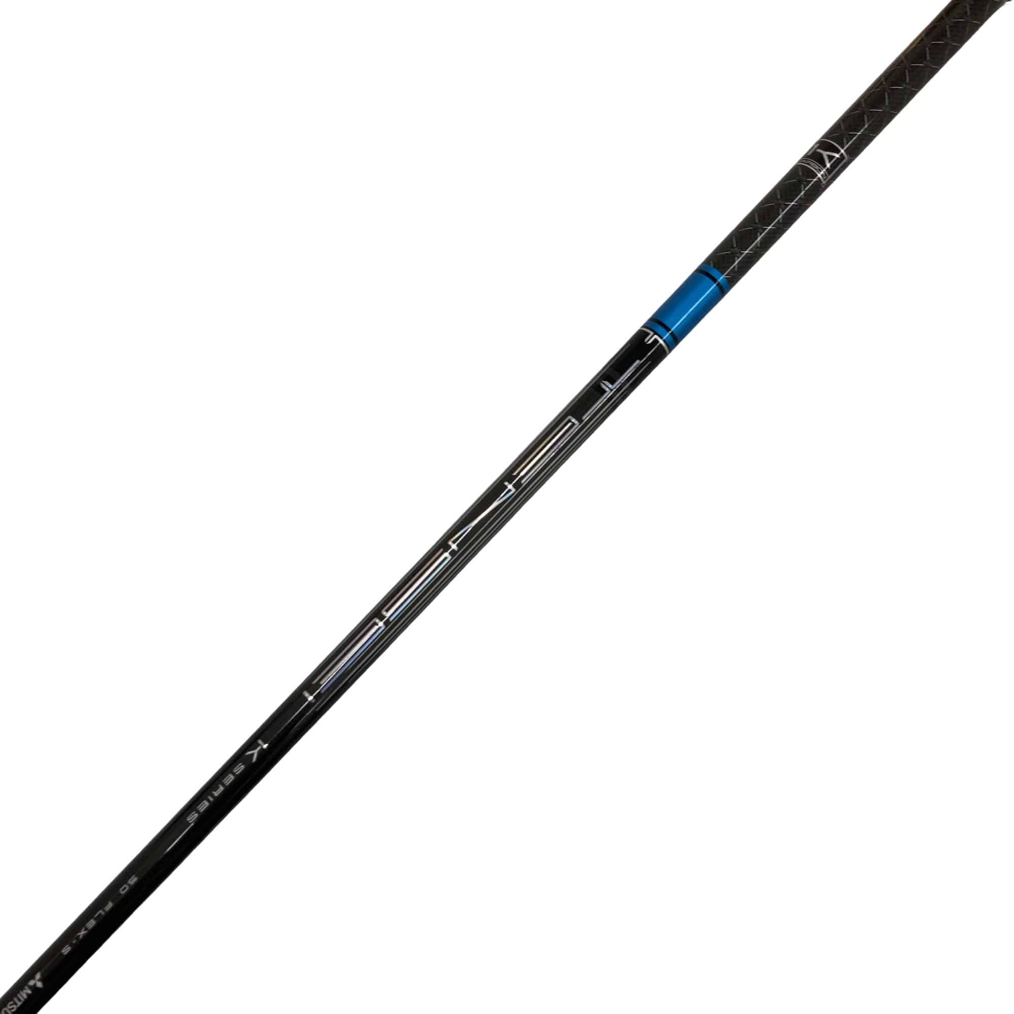 �a�q�h�c�f�d�r�s�n�m�d�@�a�Q�@�g�s�@�@�X�D�T°