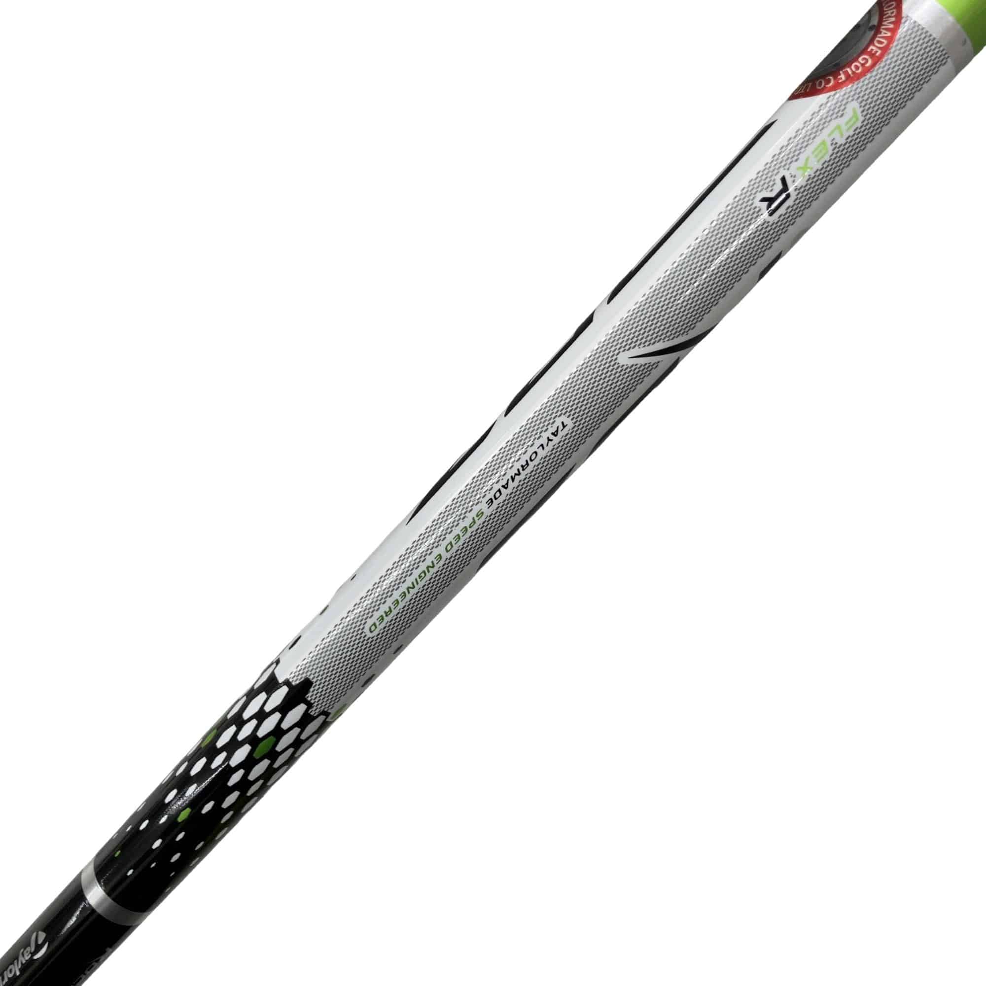 �q�a�y�@�R�v